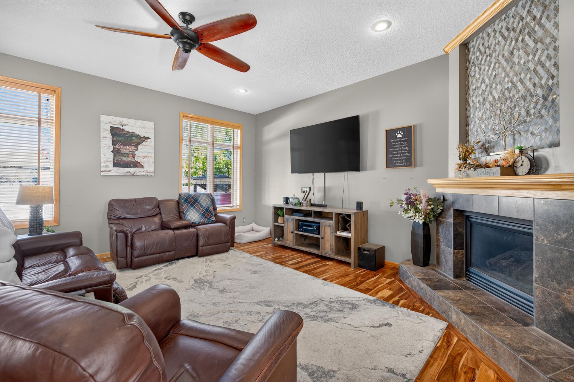 View of Residential at 738 Greten Lane, Hastings MN 55033, Hastings (6 of 58) - Mike Wilen | Minnesota Team Real Estate