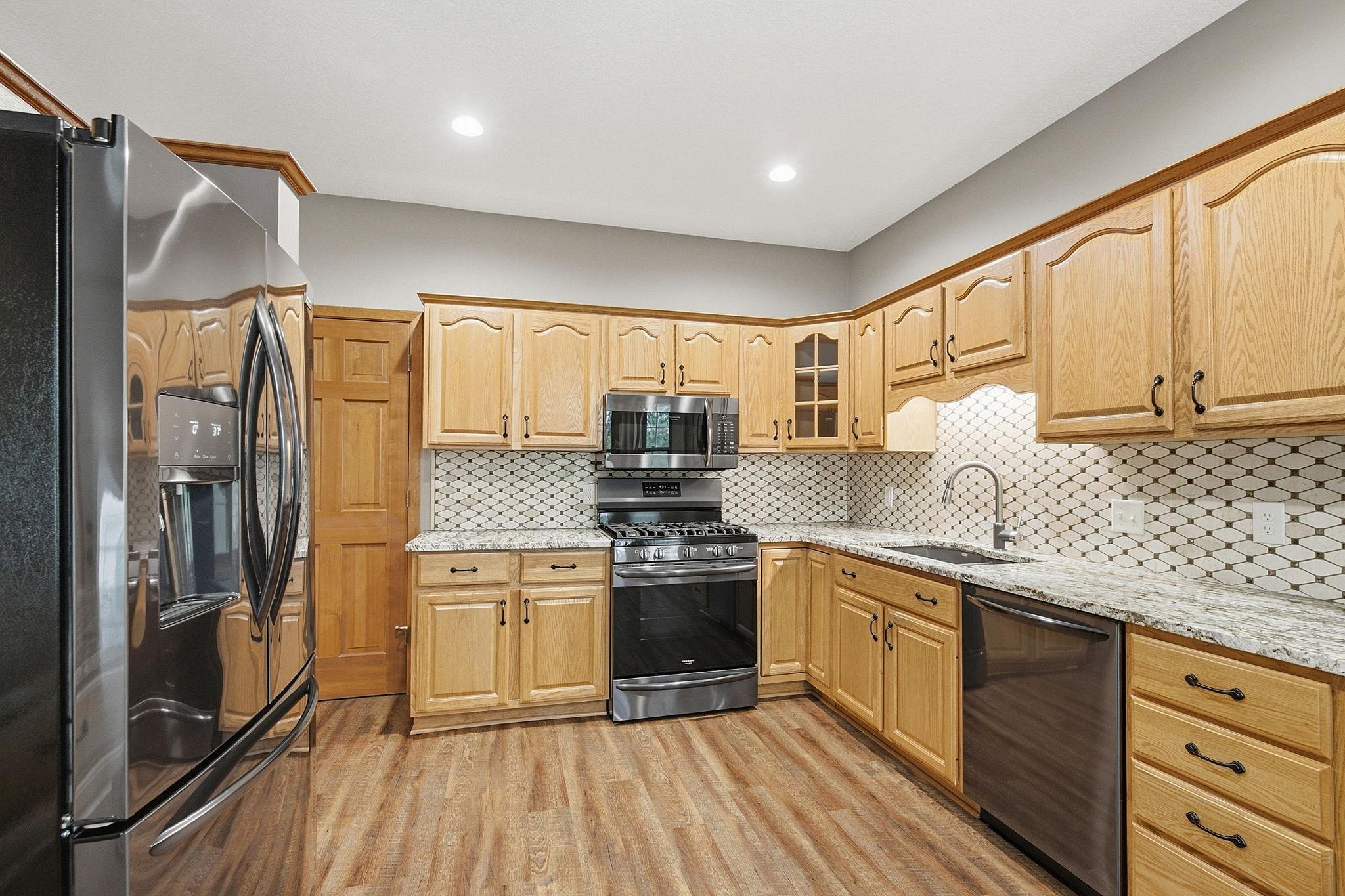 View of Residential at 12645 Durango Place, Apple Valley MN 55124, Apple Valley (3 of 32) - Mike Wilen | Minnesota Team Real Estate