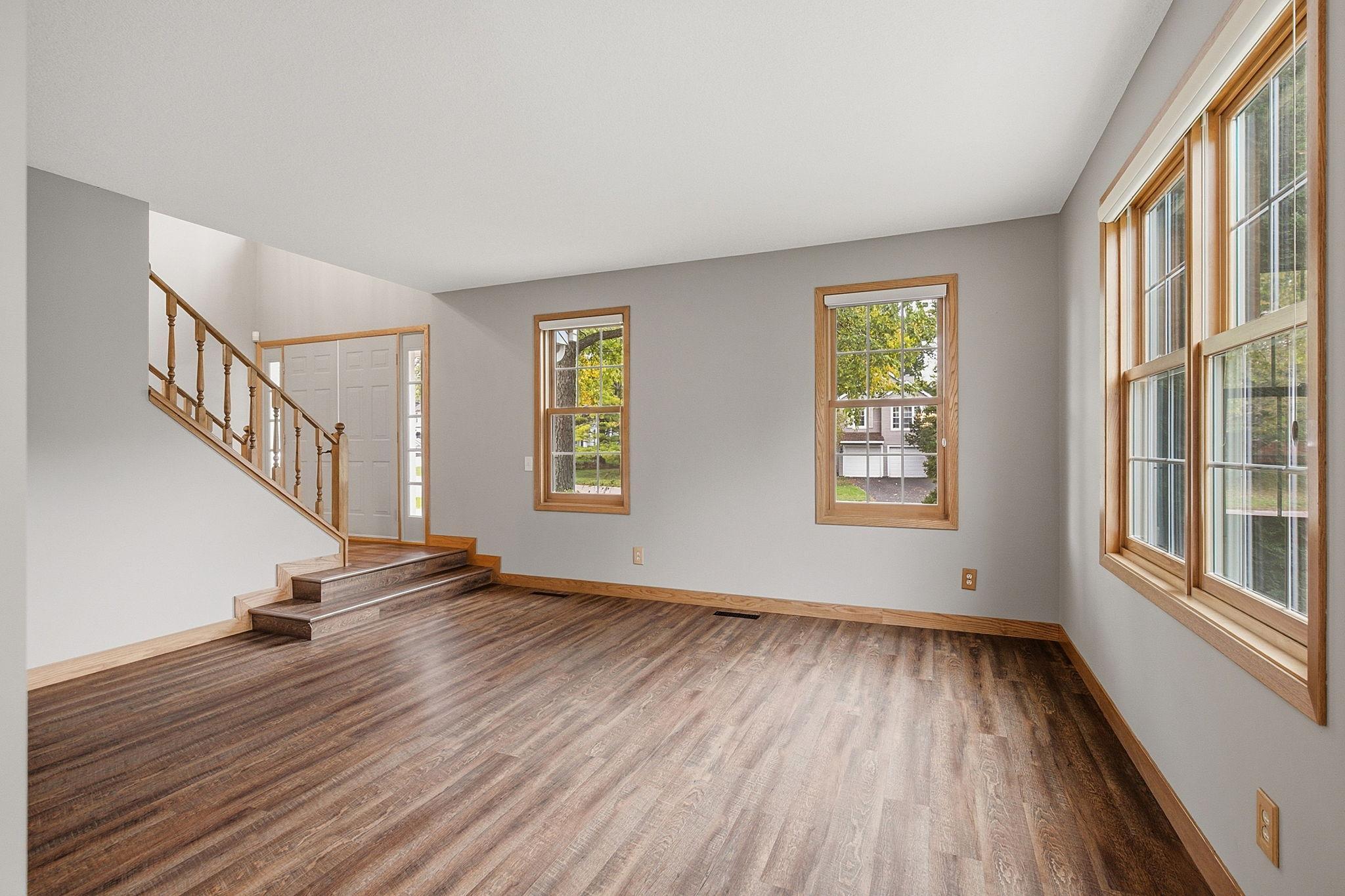 View of Residential at 12645 Durango Place, Apple Valley MN 55124, Apple Valley (5 of 32) - Mike Wilen | Minnesota Team Real Estate