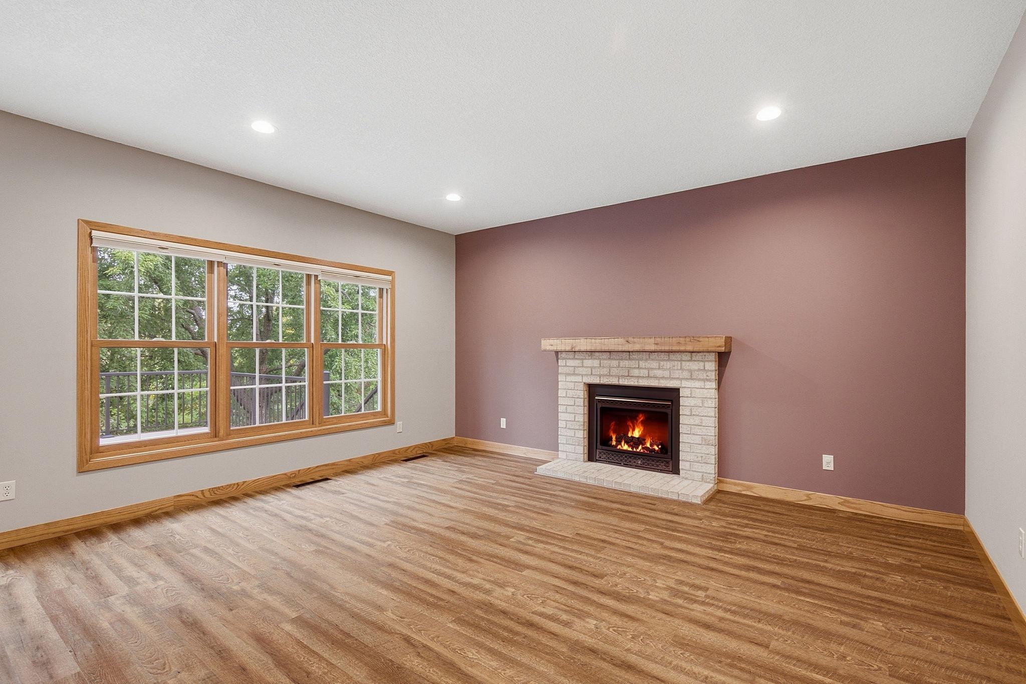 View of Residential at 12645 Durango Place, Apple Valley MN 55124, Apple Valley (4 of 32) - Mike Wilen | Minnesota Team Real Estate