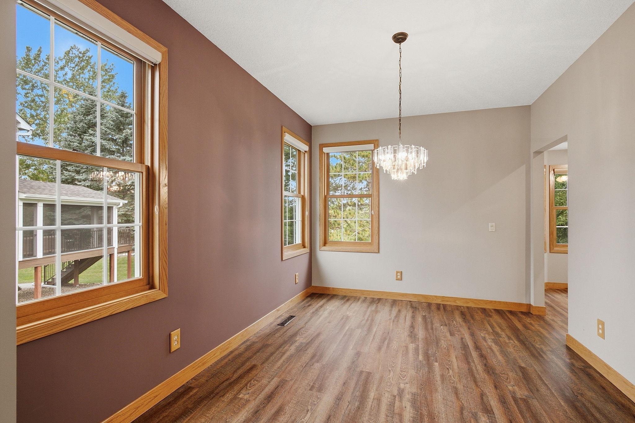 View of Residential at 12645 Durango Place, Apple Valley MN 55124, Apple Valley (6 of 32) - Mike Wilen | Minnesota Team Real Estate
