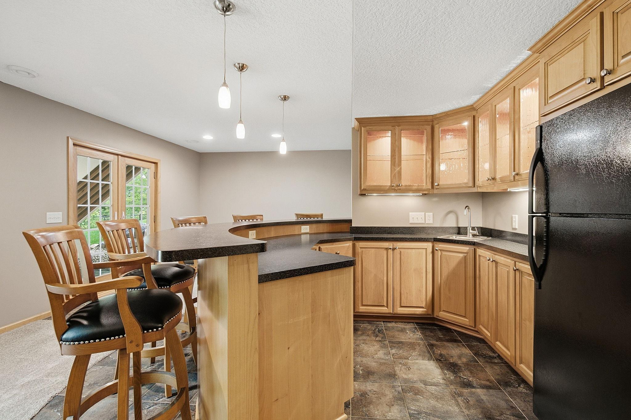 View of Residential at 12645 Durango Place, Apple Valley MN 55124, Apple Valley (15 of 32) - Mike Wilen | Minnesota Team Real Estate