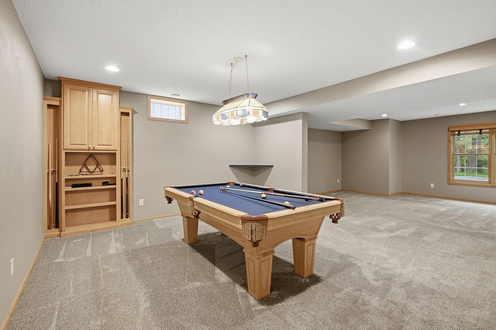 View of Residential at 12645 Durango Place, Apple Valley MN 55124, Apple Valley (16 of 32) - Mike Wilen | Minnesota Team Real Estate