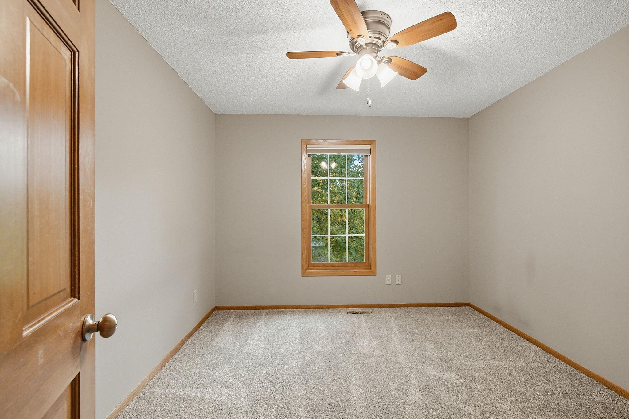 View of Residential at 12645 Durango Place, Apple Valley MN 55124, Apple Valley (11 of 32) - Mike Wilen | Minnesota Team Real Estate