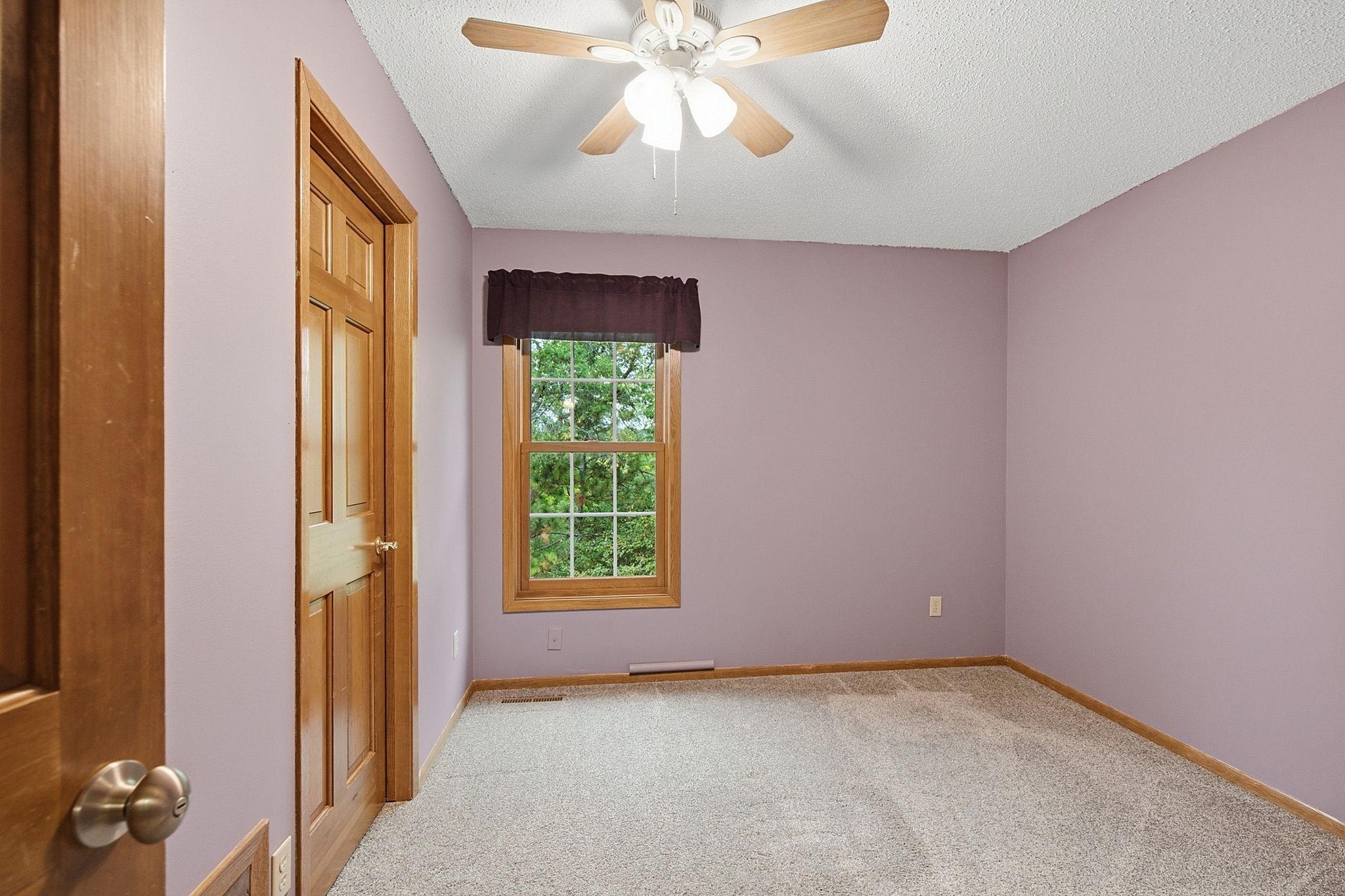 View of Residential at 12645 Durango Place, Apple Valley MN 55124, Apple Valley (12 of 32) - Mike Wilen | Minnesota Team Real Estate