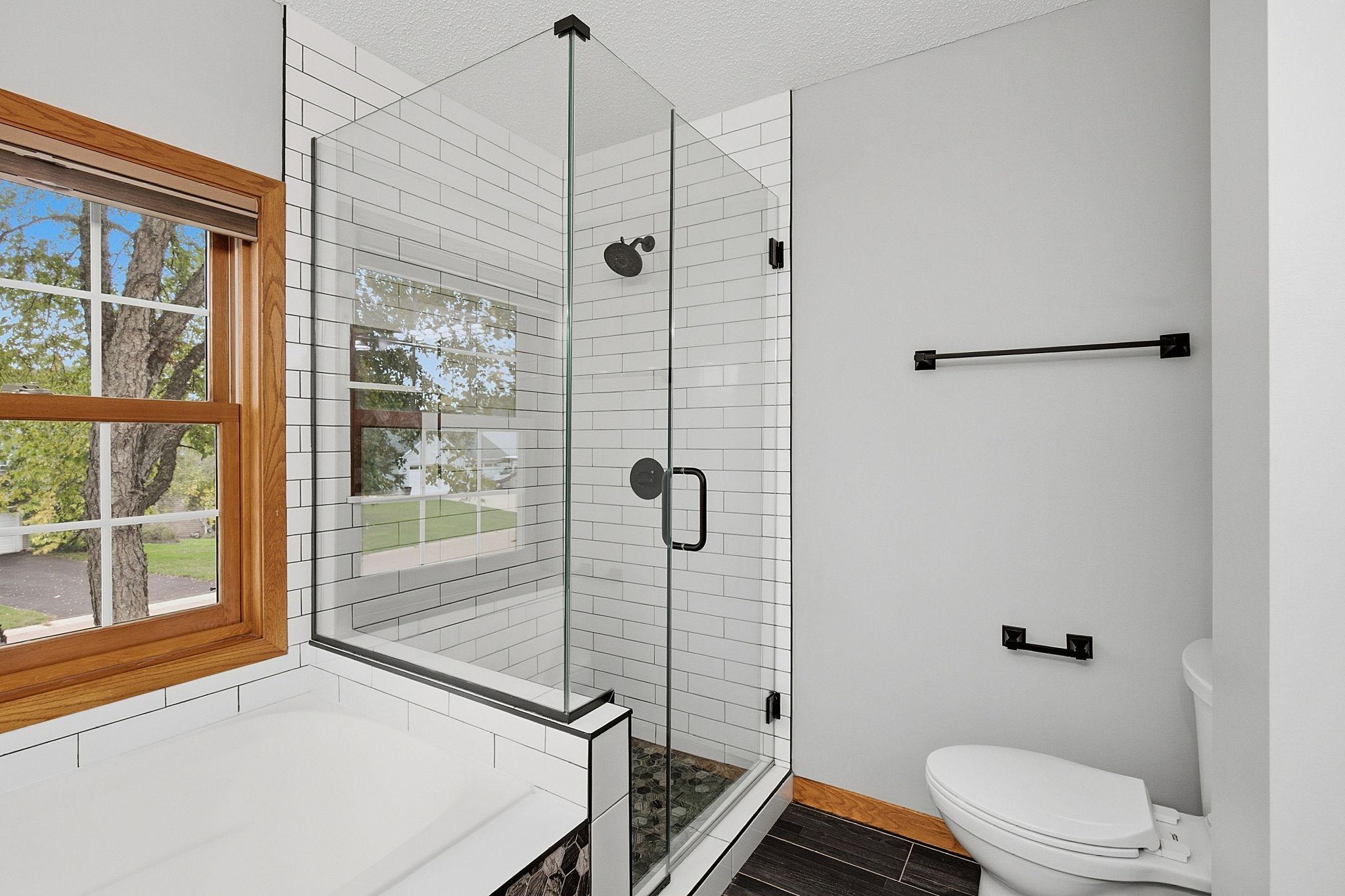 View of Residential at 12645 Durango Place, Apple Valley MN 55124, Apple Valley (10 of 32) - Mike Wilen | Minnesota Team Real Estate
