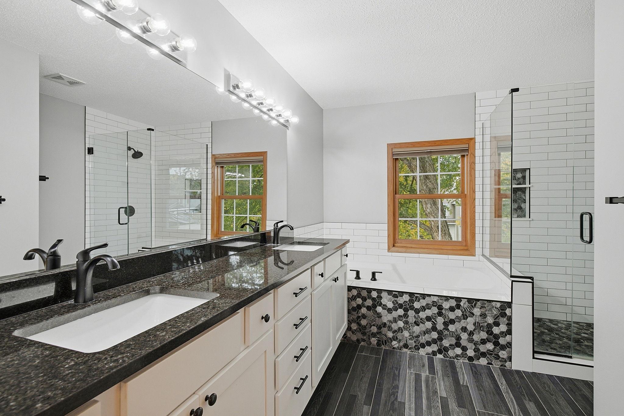 View of Residential at 12645 Durango Place, Apple Valley MN 55124, Apple Valley (9 of 32) - Mike Wilen | Minnesota Team Real Estate