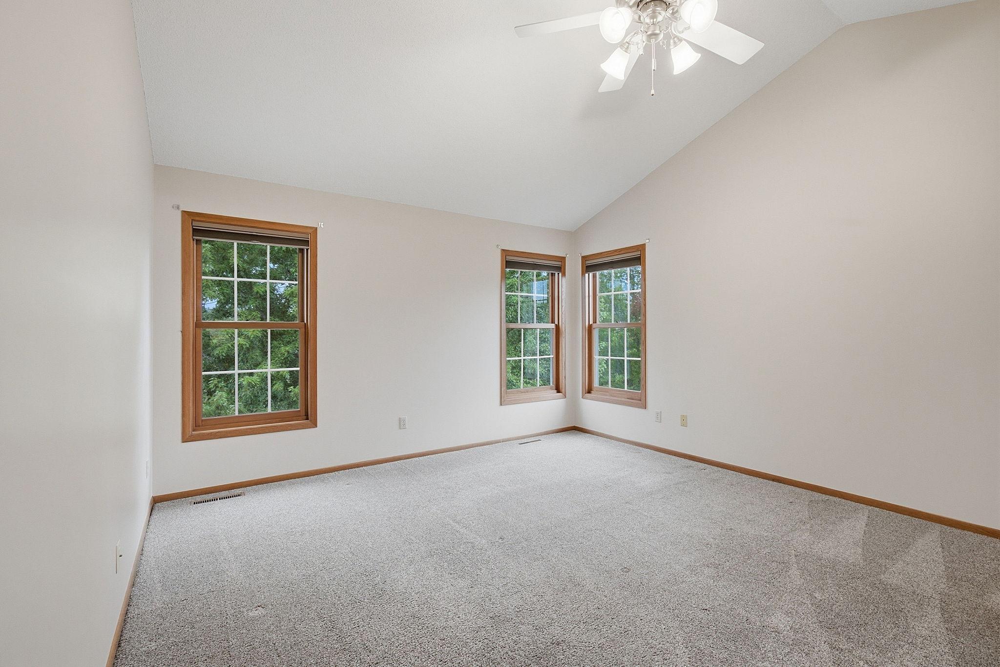 View of Residential at 12645 Durango Place, Apple Valley MN 55124, Apple Valley (8 of 32) - Mike Wilen | Minnesota Team Real Estate
