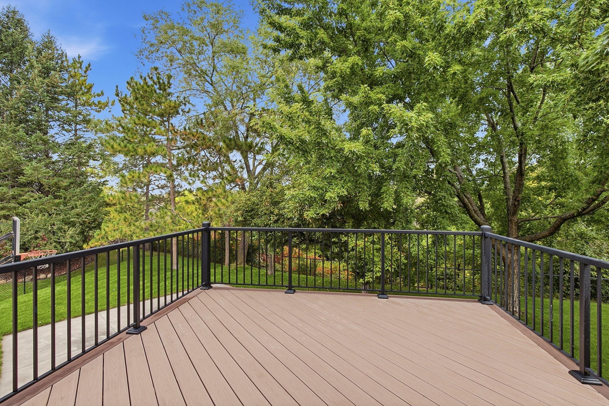 View of Residential at 12645 Durango Place, Apple Valley MN 55124, Apple Valley (7 of 32) - Mike Wilen | Minnesota Team Real Estate