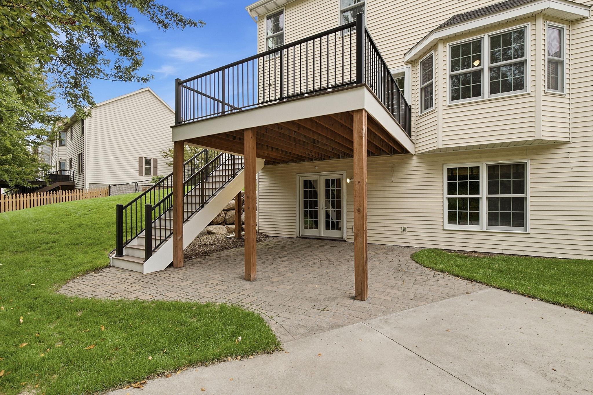 View of Residential at 12645 Durango Place, Apple Valley MN 55124, Apple Valley (27 of 32) - Mike Wilen | Minnesota Team Real Estate