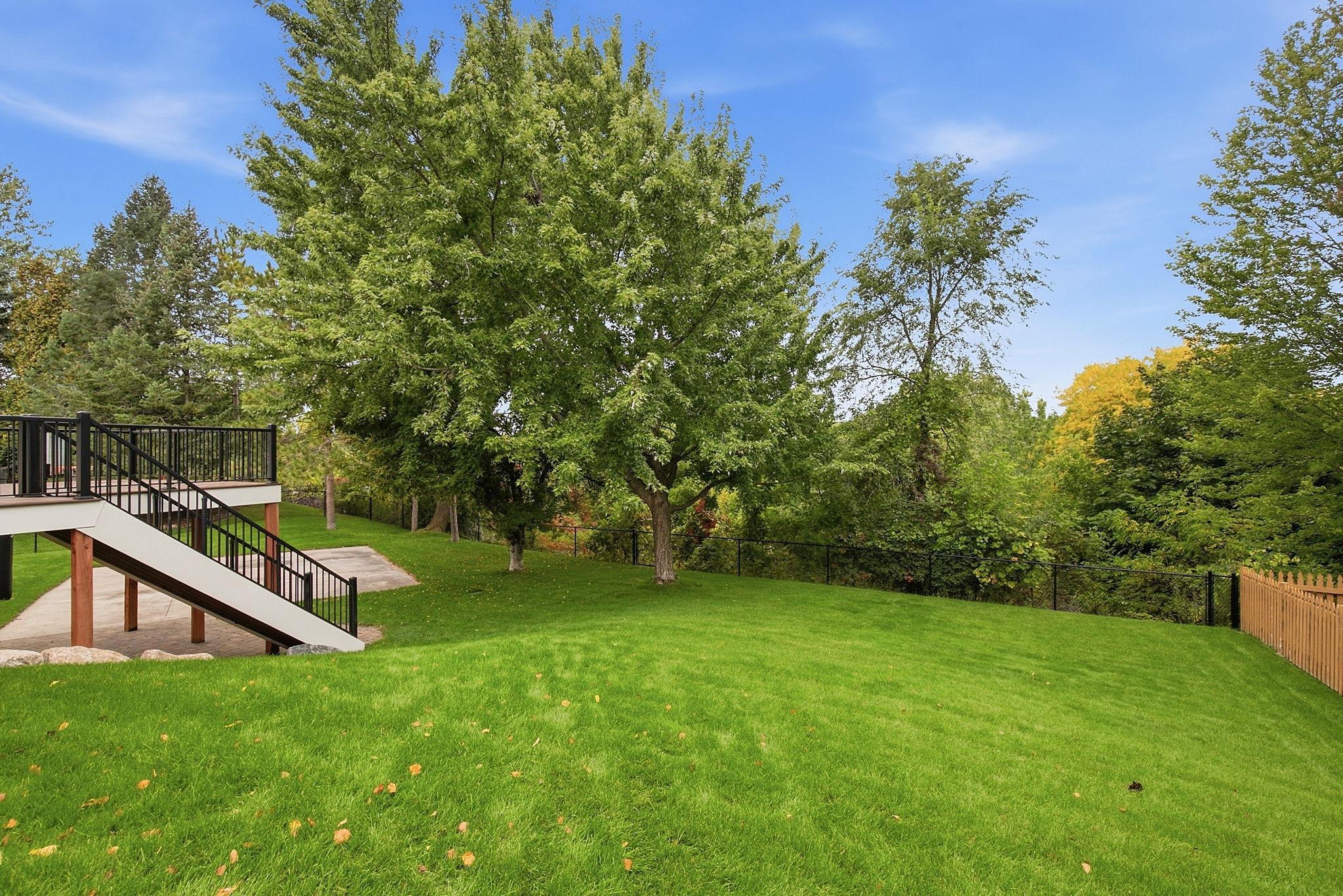 View of Residential at 12645 Durango Place, Apple Valley MN 55124, Apple Valley (26 of 32) - Mike Wilen | Minnesota Team Real Estate