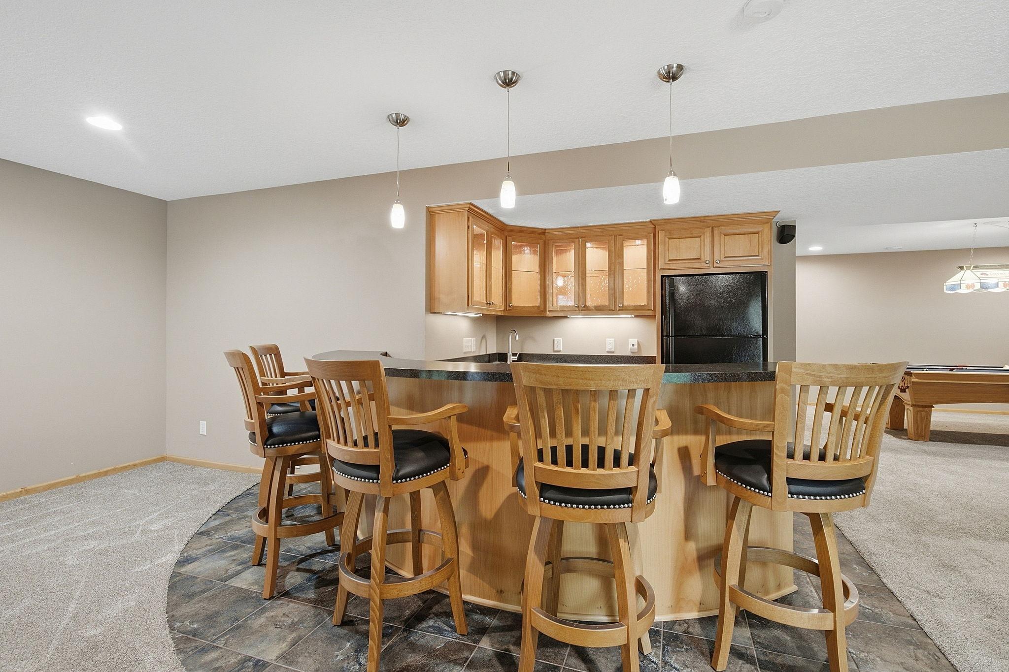 View of Residential at 12645 Durango Place, Apple Valley MN 55124, Apple Valley (25 of 32) - Mike Wilen | Minnesota Team Real Estate