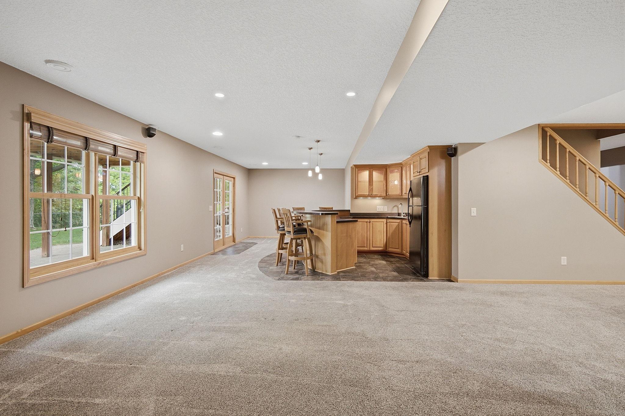 View of Residential at 12645 Durango Place, Apple Valley MN 55124, Apple Valley (14 of 32) - Mike Wilen | Minnesota Team Real Estate