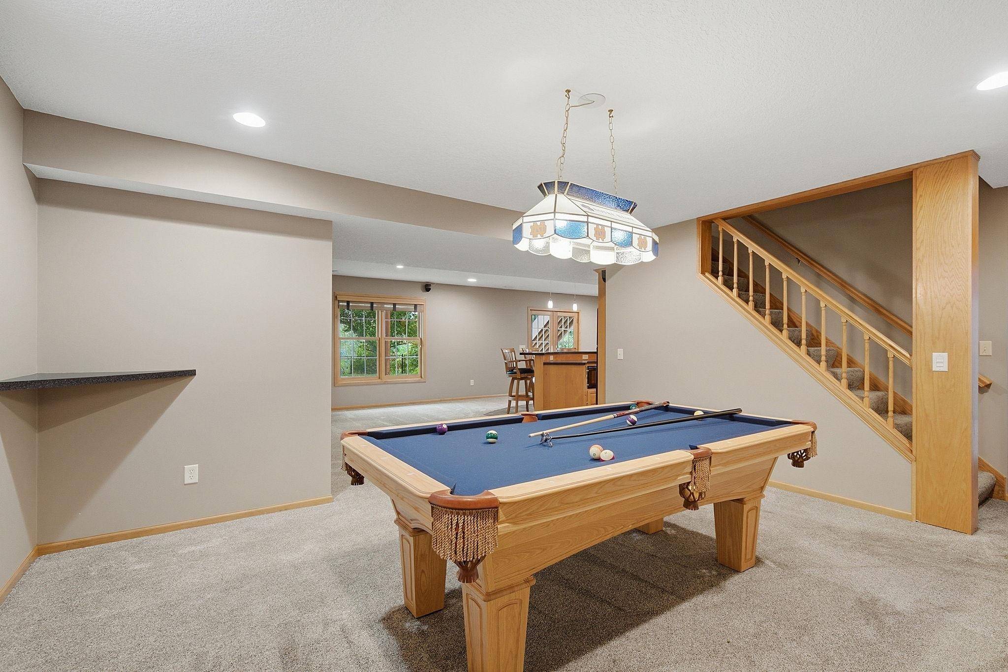 View of Residential at 12645 Durango Place, Apple Valley MN 55124, Apple Valley (24 of 32) - Mike Wilen | Minnesota Team Real Estate