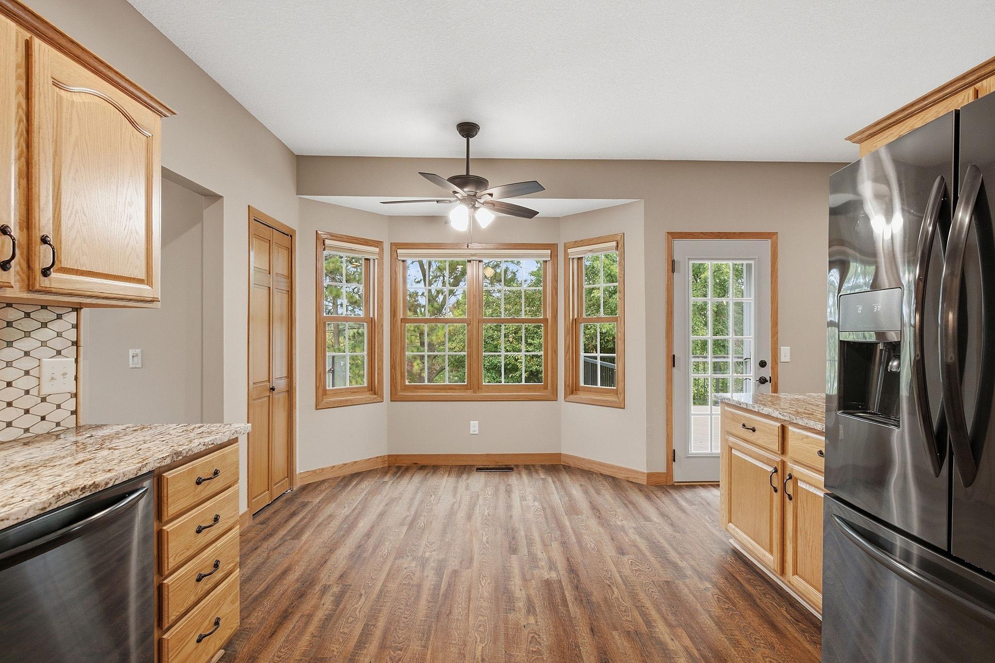 View of Residential at 12645 Durango Place, Apple Valley MN 55124, Apple Valley (22 of 32) - Mike Wilen | Minnesota Team Real Estate