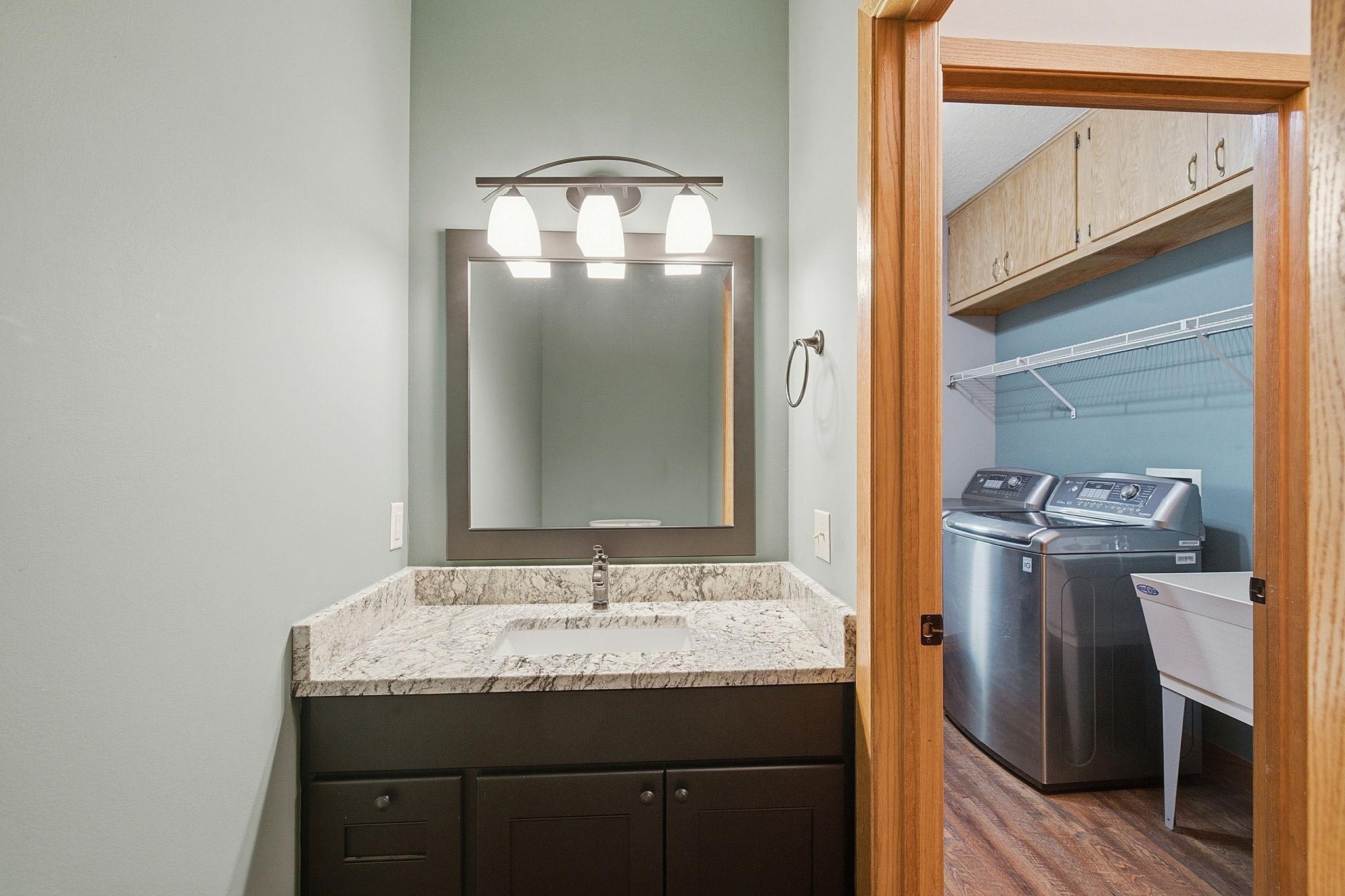 View of Residential at 12645 Durango Place, Apple Valley MN 55124, Apple Valley (21 of 32) - Mike Wilen | Minnesota Team Real Estate