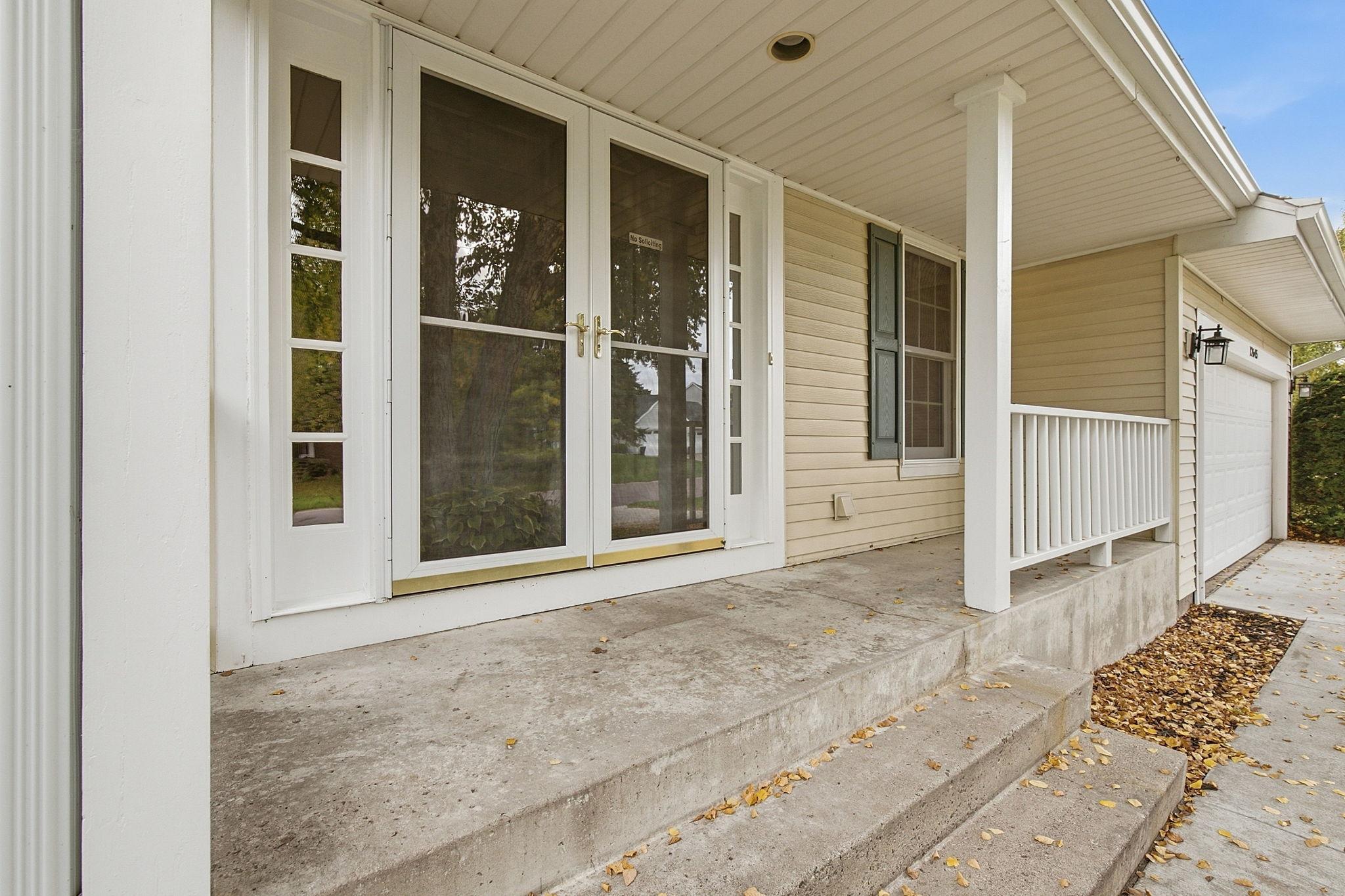 View of Residential at 12645 Durango Place, Apple Valley MN 55124, Apple Valley (20 of 32) - Mike Wilen | Minnesota Team Real Estate