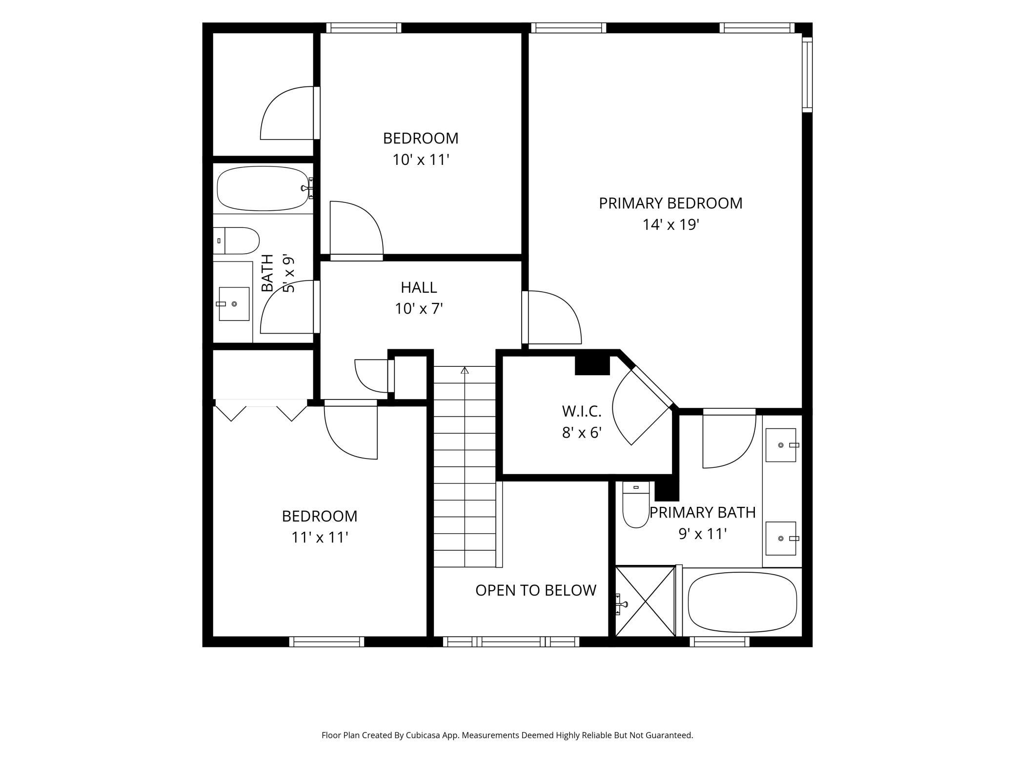 View of Residential at 12645 Durango Place, Apple Valley MN 55124, Apple Valley (31 of 32) - Mike Wilen | Minnesota Team Real Estate