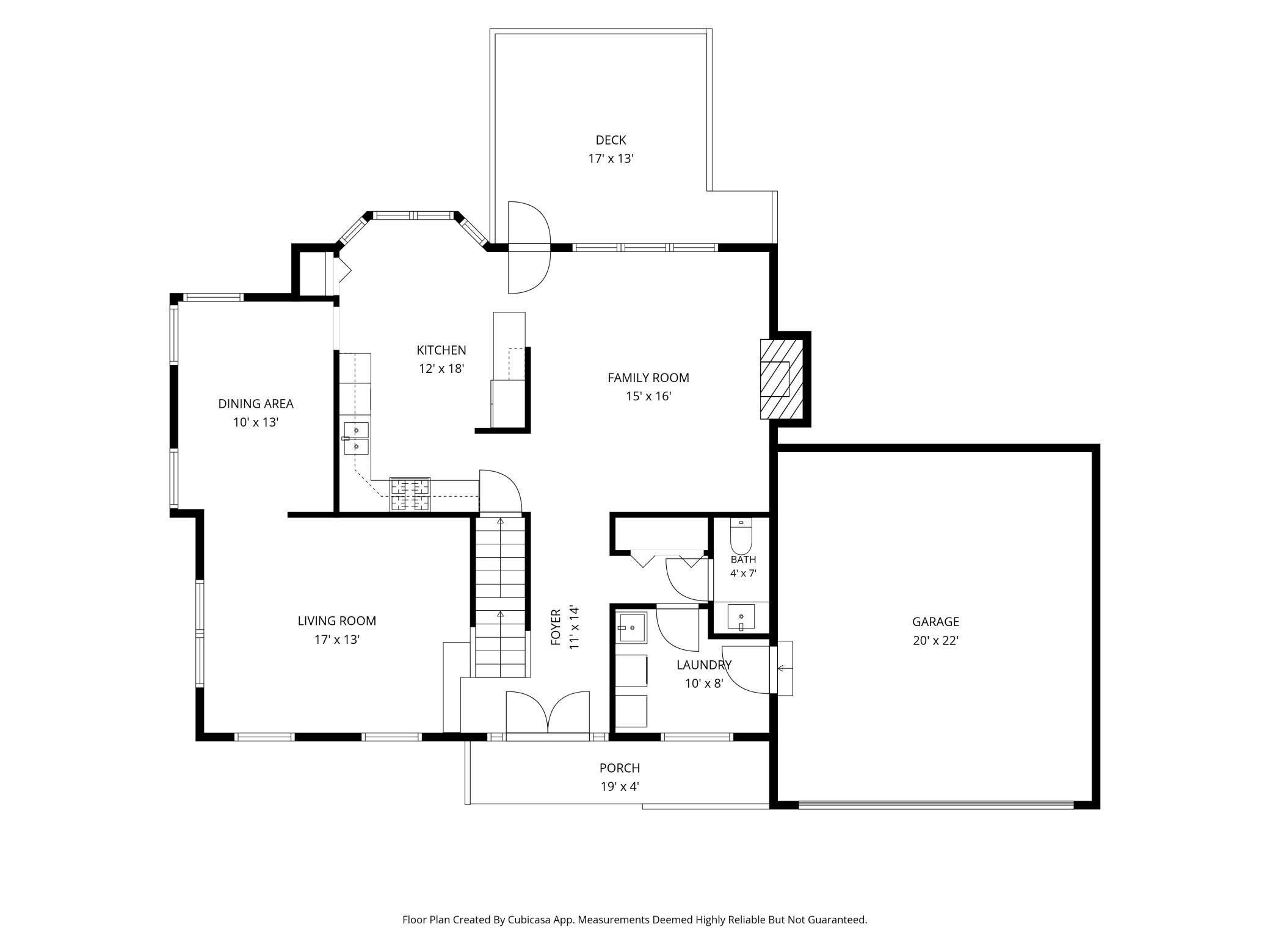 View of Residential at 12645 Durango Place, Apple Valley MN 55124, Apple Valley (30 of 32) - Mike Wilen | Minnesota Team Real Estate