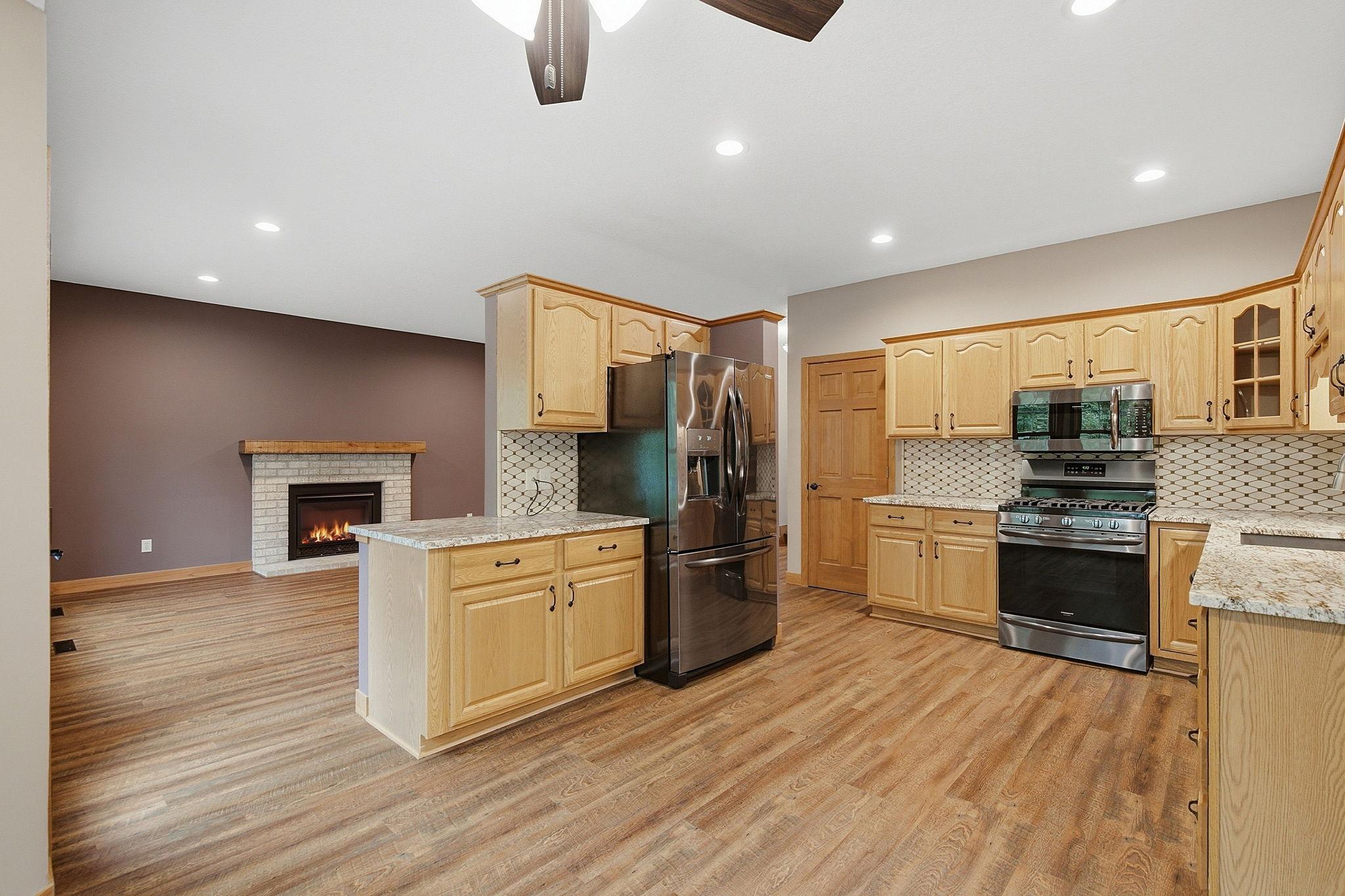 View of Residential at 12645 Durango Place, Apple Valley MN 55124, Apple Valley (4 of 33) - Mike Wilen | Minnesota Team Real Estate