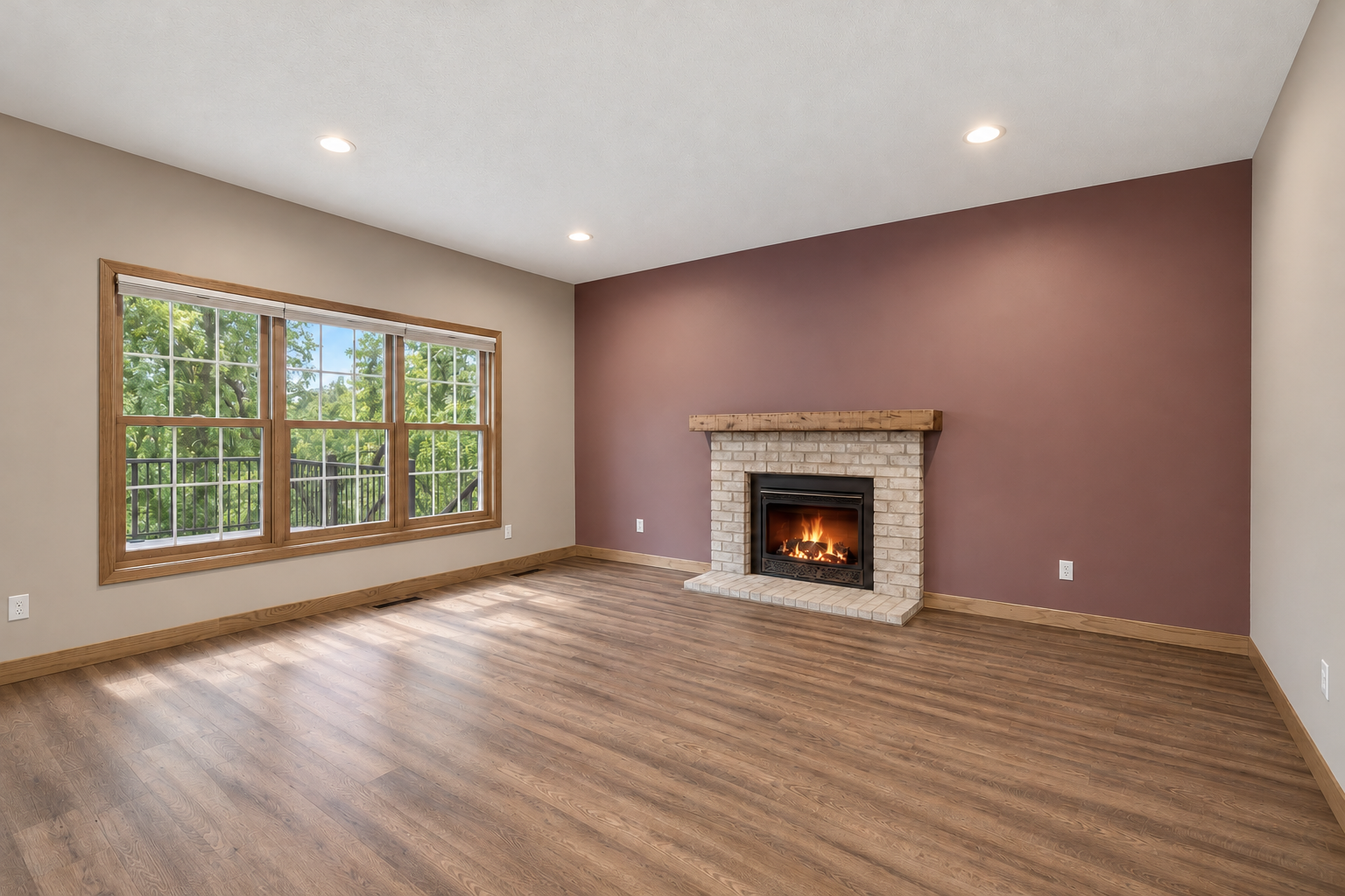 View of Residential at 12645 Durango Place, Apple Valley MN 55124, Apple Valley (2 of 42) - Mike Wilen | Minnesota Team Real Estate
