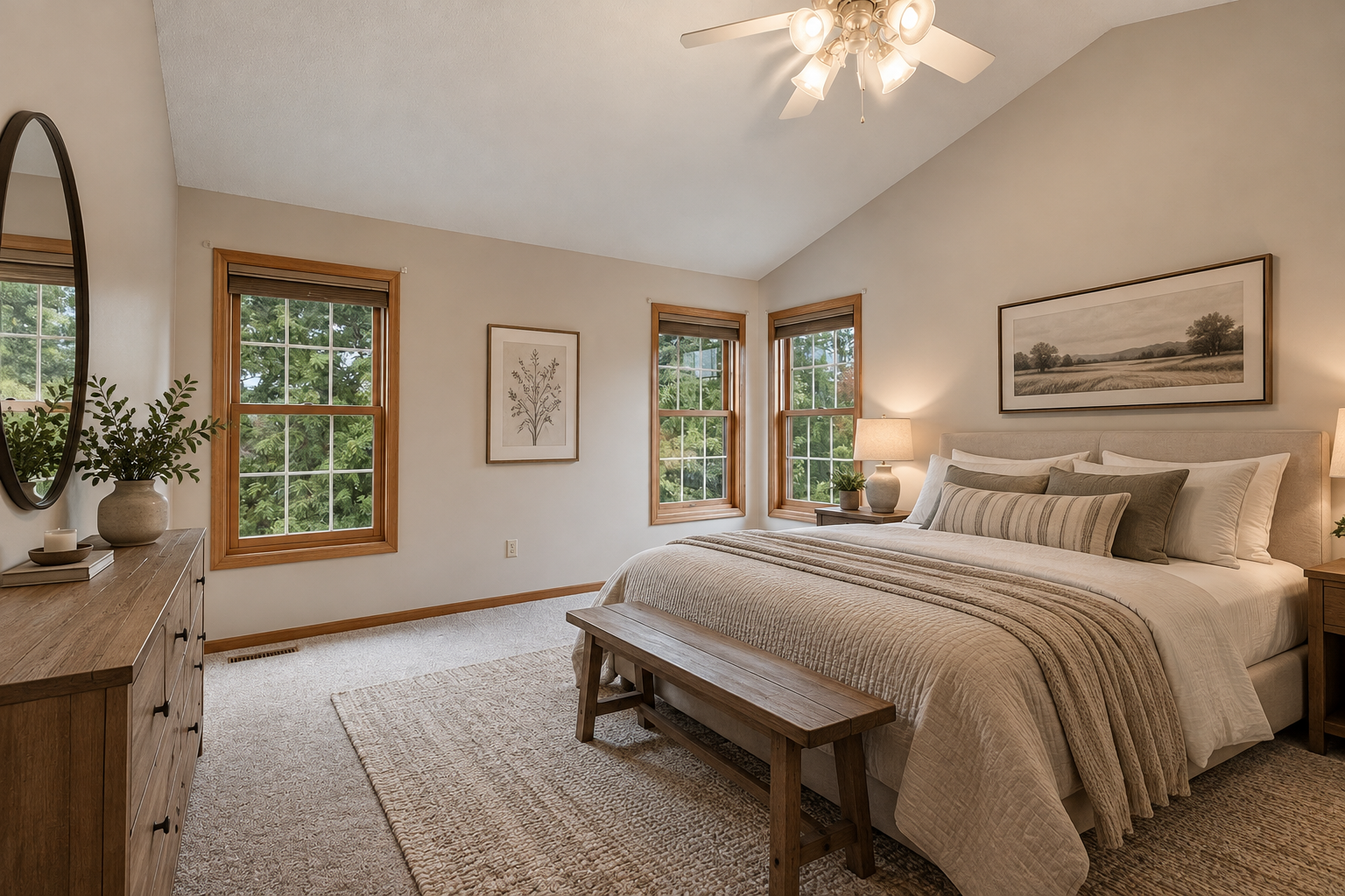 View of Residential at 12645 Durango Place, Apple Valley MN 55124, Apple Valley (7 of 42) - Mike Wilen | Minnesota Team Real Estate