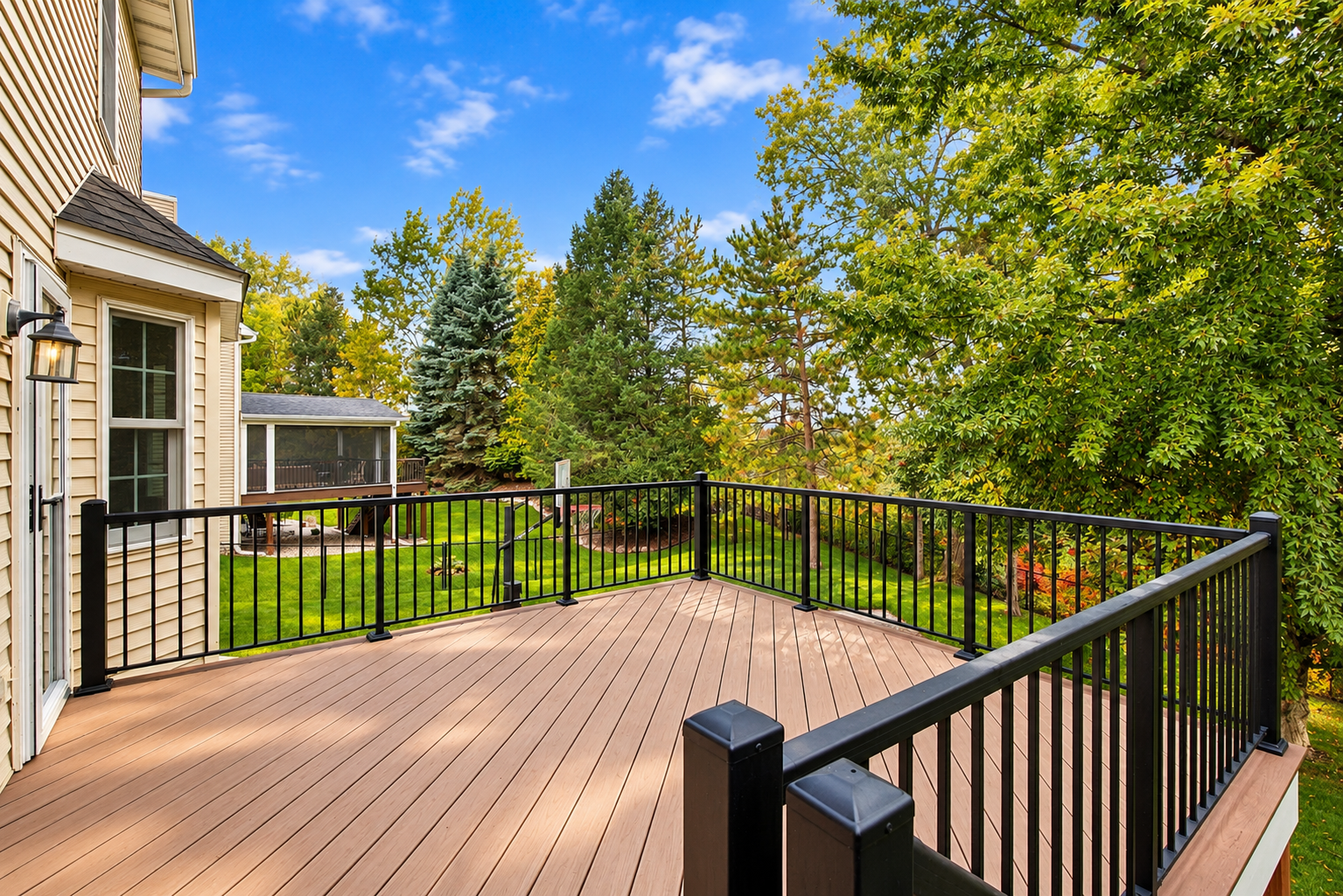 View of Residential at 12645 Durango Place, Apple Valley MN 55124, Apple Valley (12 of 42) - Mike Wilen | Minnesota Team Real Estate
