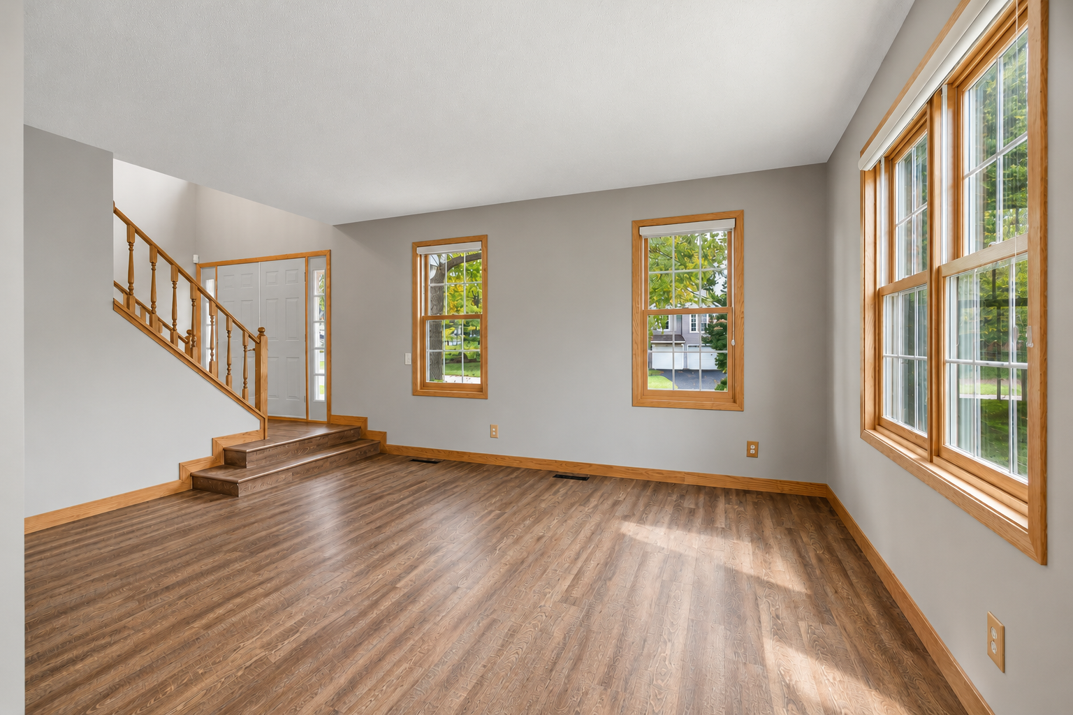 View of Residential at 12645 Durango Place, Apple Valley MN 55124, Apple Valley (14 of 42) - Mike Wilen | Minnesota Team Real Estate