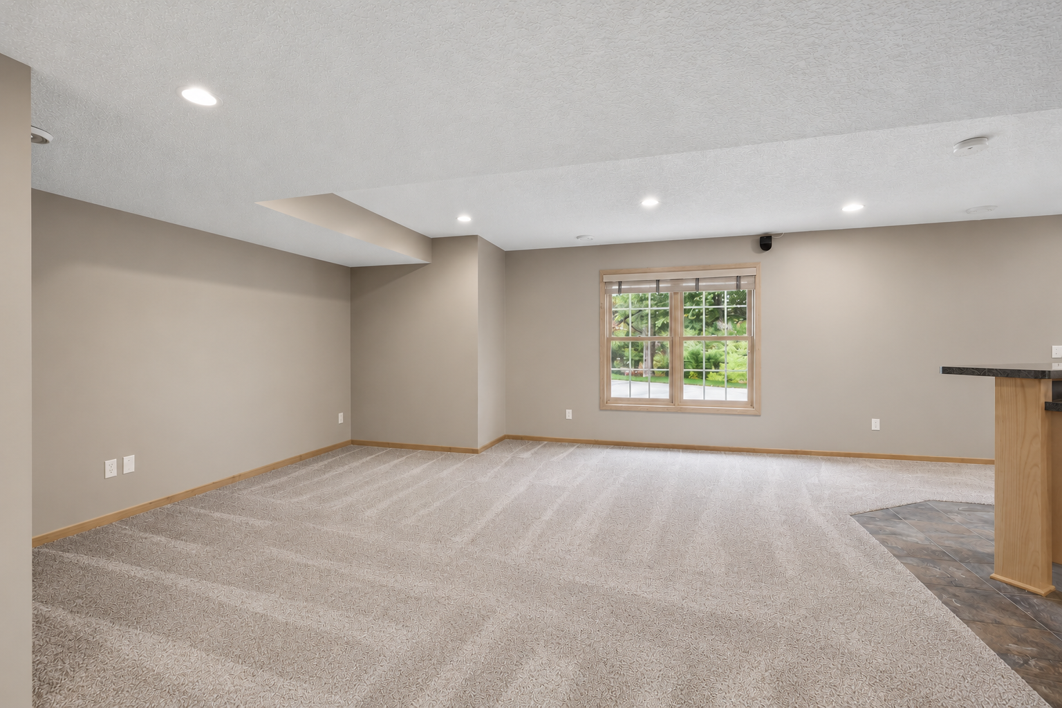 View of Residential at 12645 Durango Place, Apple Valley MN 55124, Apple Valley (17 of 42) - Mike Wilen | Minnesota Team Real Estate