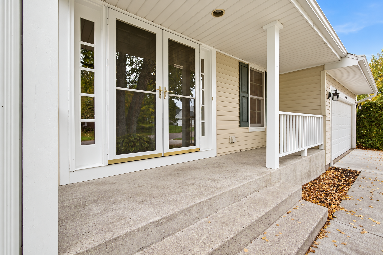 View of Residential at 12645 Durango Place, Apple Valley MN 55124, Apple Valley (29 of 42) - Mike Wilen | Minnesota Team Real Estate