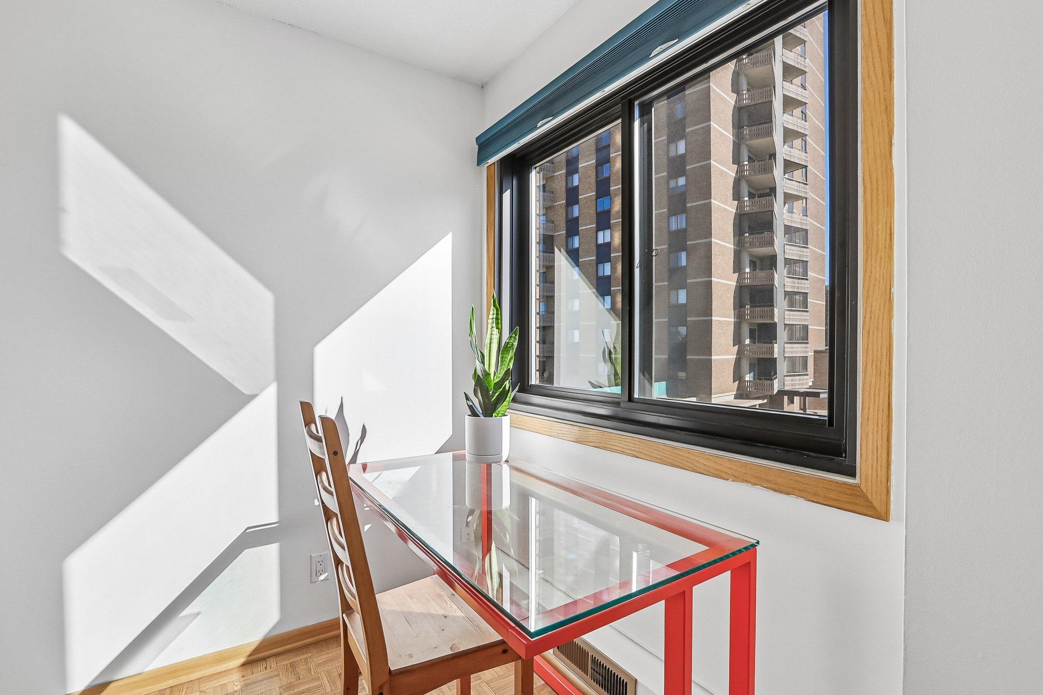 View of Residential at 410 Groveland Avenue #305, Minneapolis MN 55403, Minneapolis (20 of 41) - Mike Wilen | Minnesota Team Real Estate
