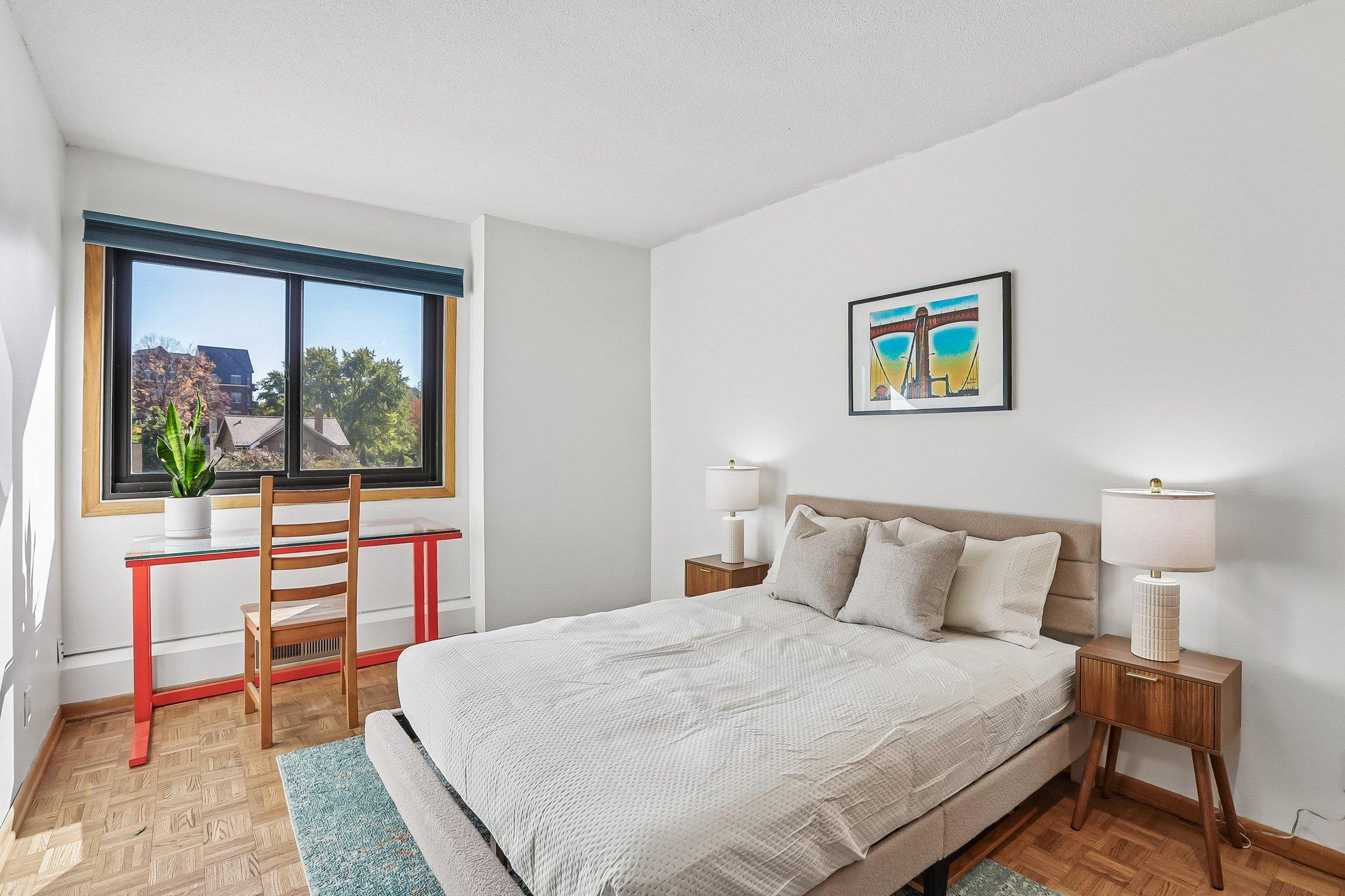 View of Residential at 410 Groveland Avenue #305, Minneapolis MN 55403, Minneapolis (16 of 41) - Mike Wilen | Minnesota Team Real Estate