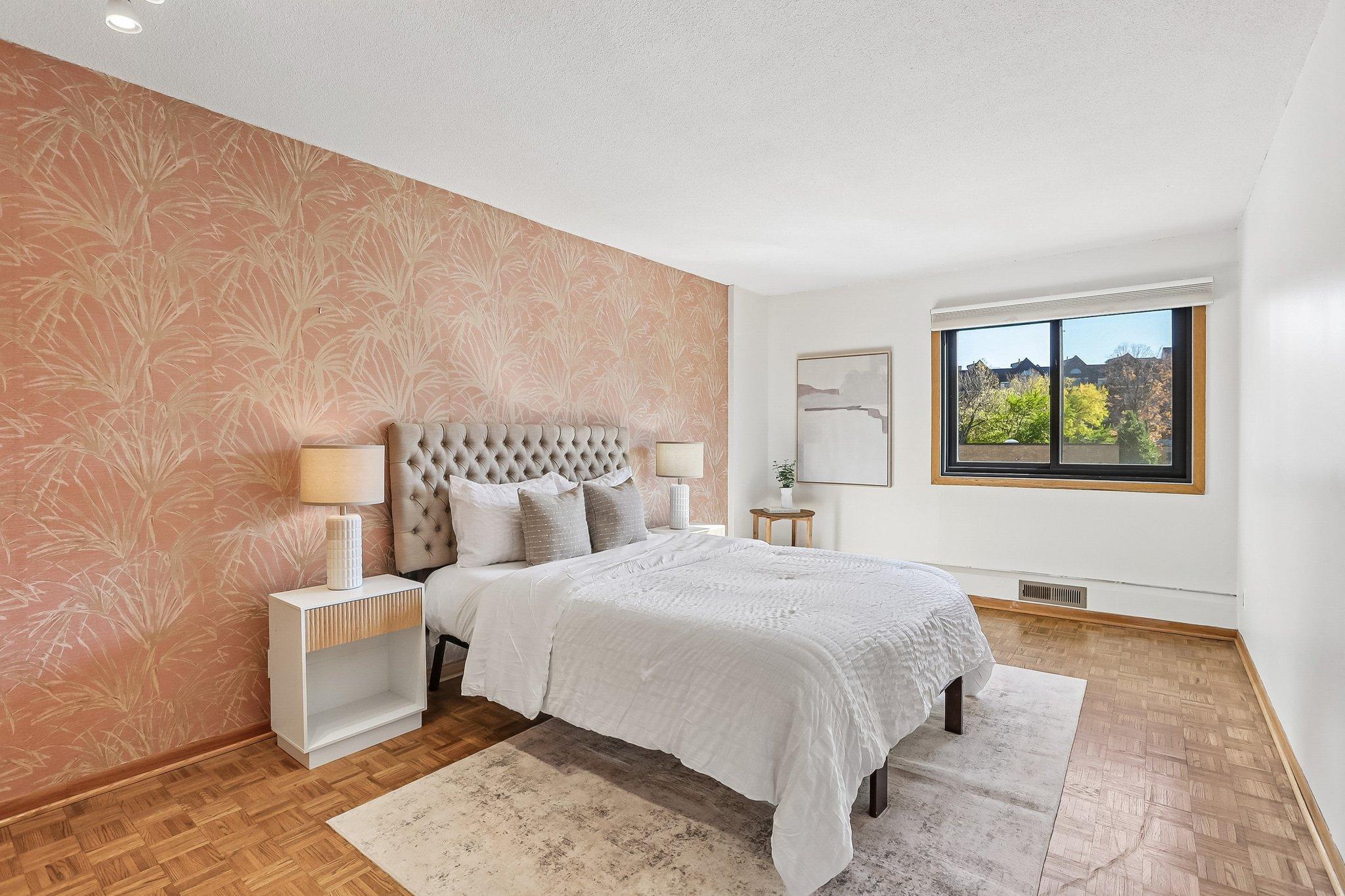 View of Residential at 410 Groveland Avenue #305, Minneapolis MN 55403, Minneapolis (12 of 41) - Mike Wilen | Minnesota Team Real Estate