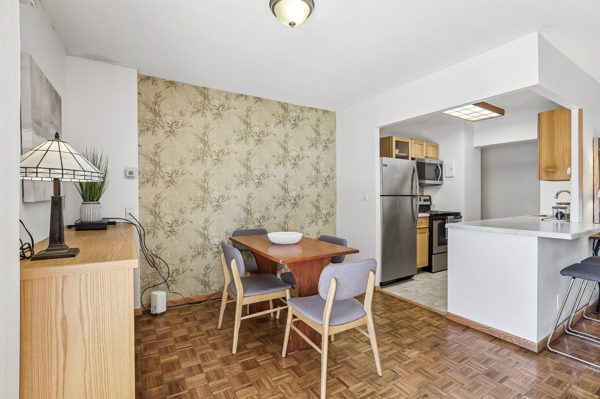 View of Residential at 410 Groveland Avenue #305, Minneapolis MN 55403, Minneapolis (7 of 41) - Mike Wilen | Minnesota Team Real Estate