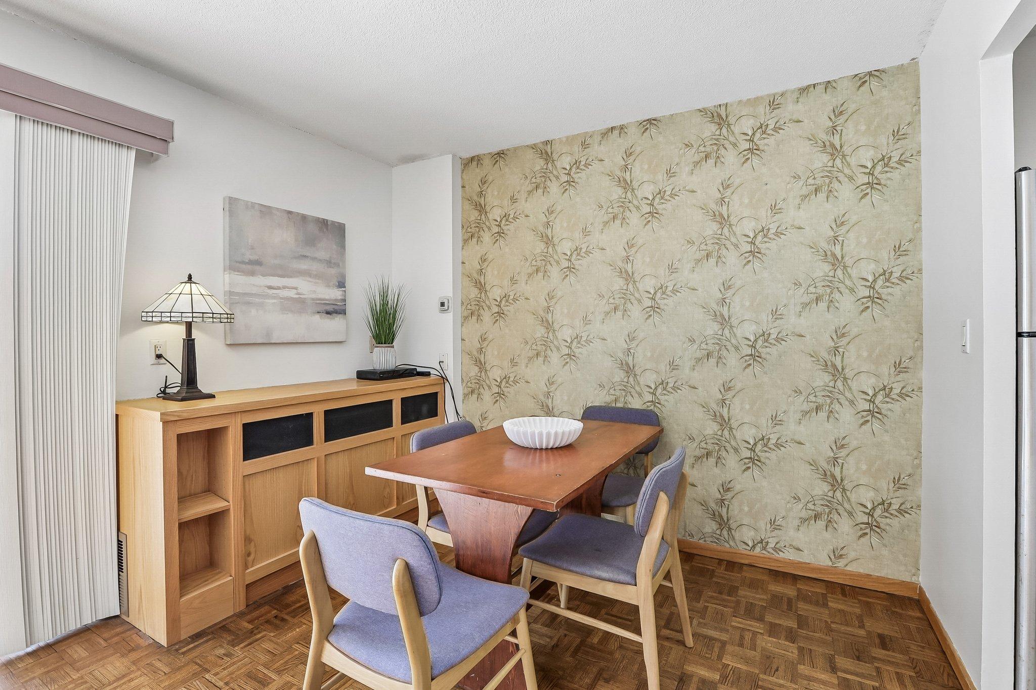View of Residential at 410 Groveland Avenue #305, Minneapolis MN 55403, Minneapolis (6 of 41) - Mike Wilen | Minnesota Team Real Estate