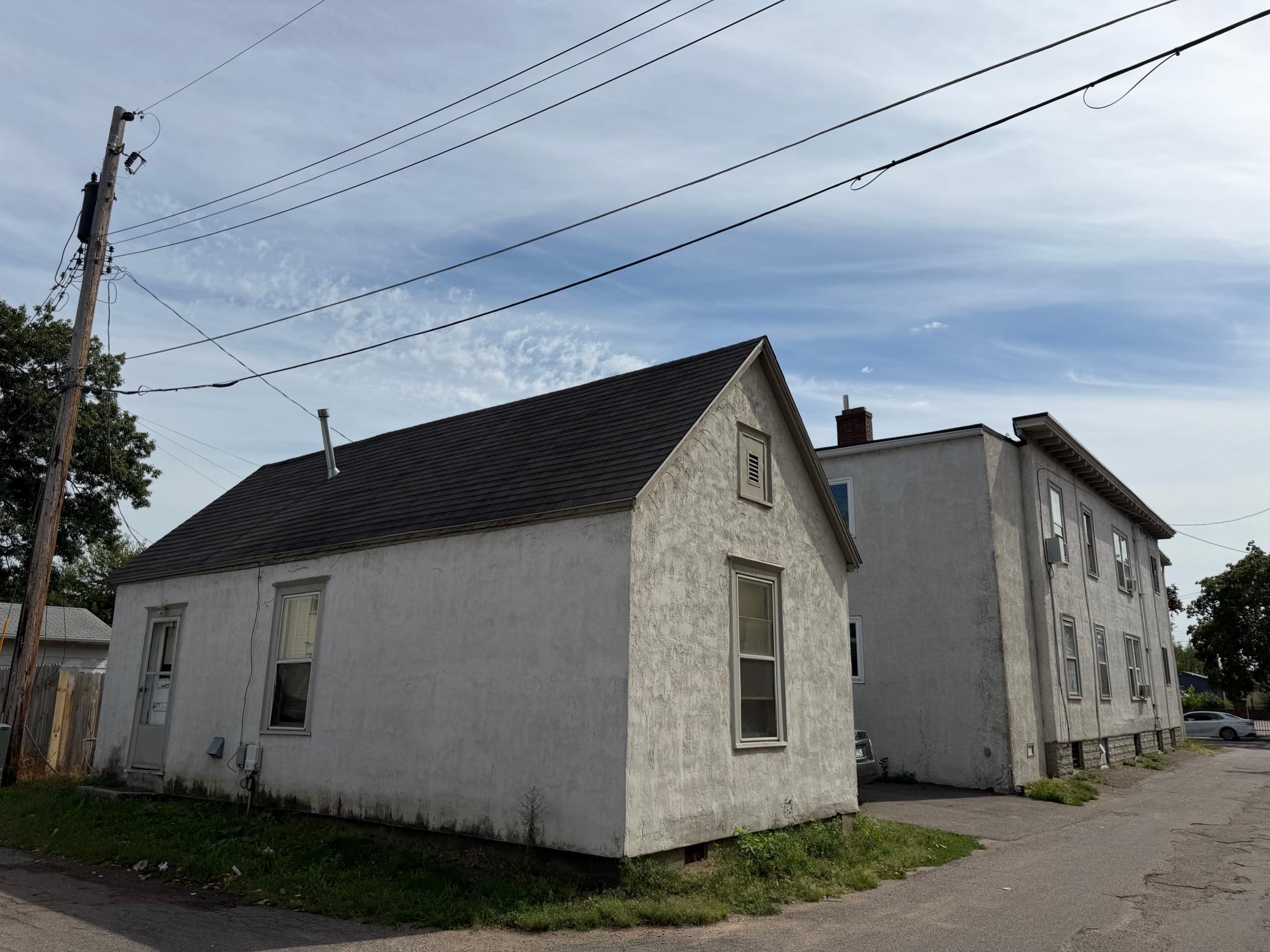 View of Commercial Sale at 1563 Charles Avenue, Saint Paul MN 55104, Saint Paul (23 of 24) - Mike Wilen | Minnesota Team Real Estate