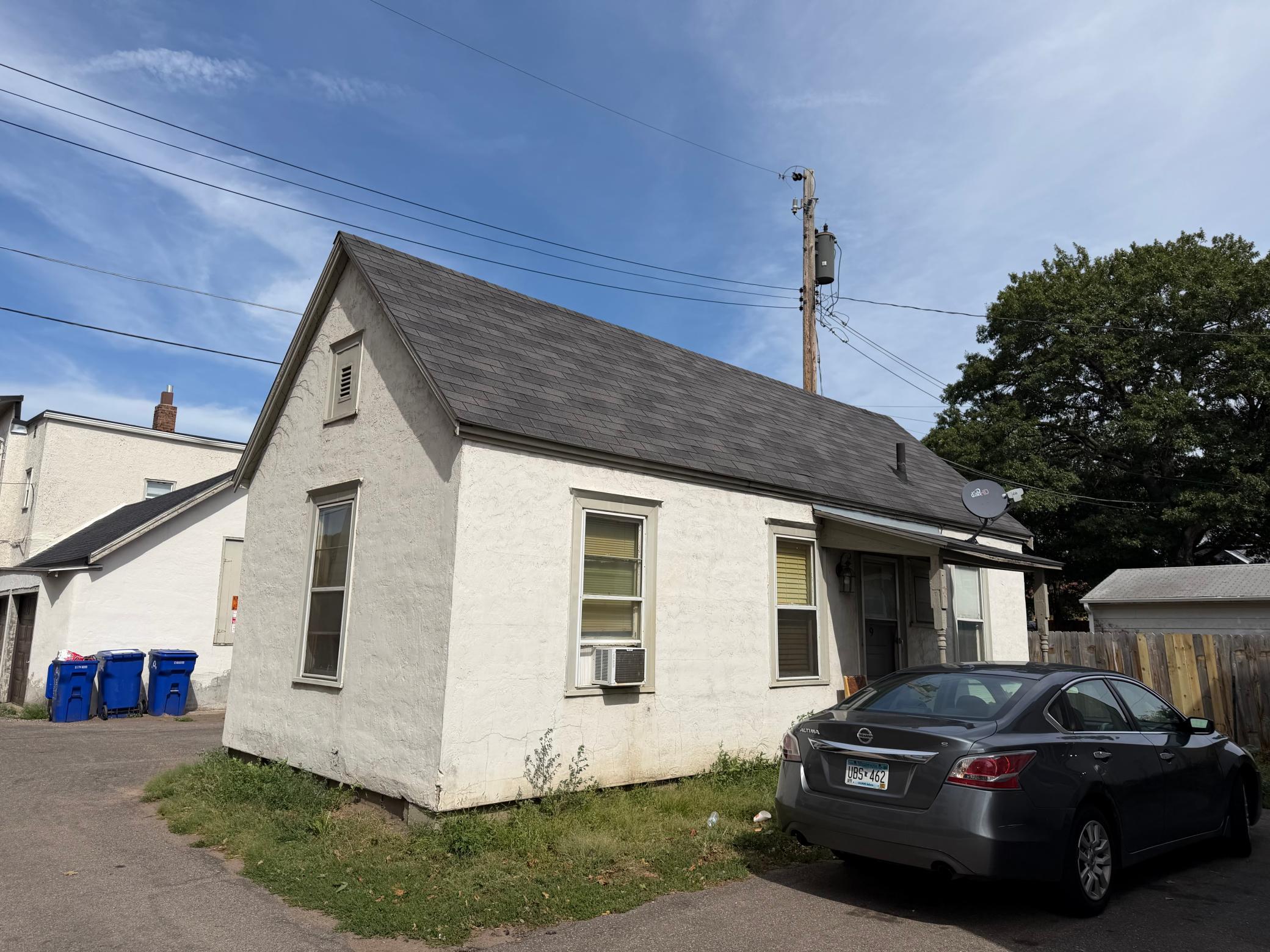 View of Commercial Sale at 1563 Charles Avenue, Saint Paul MN 55104, Saint Paul (24 of 24) - Mike Wilen | Minnesota Team Real Estate