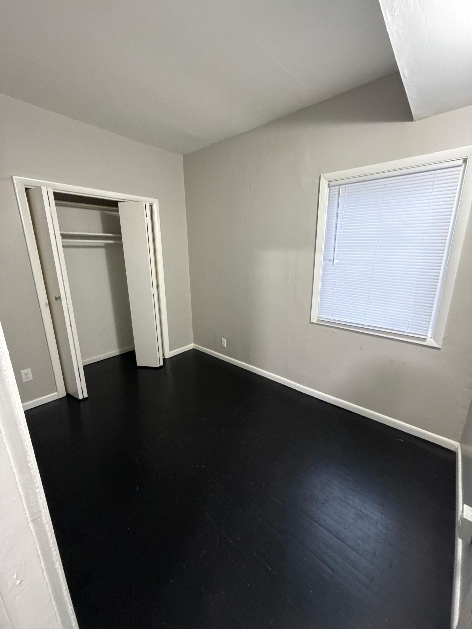 View of Commercial Sale at 1563 Charles Avenue, Saint Paul MN 55104, Saint Paul (7 of 24) - Mike Wilen | Minnesota Team Real Estate