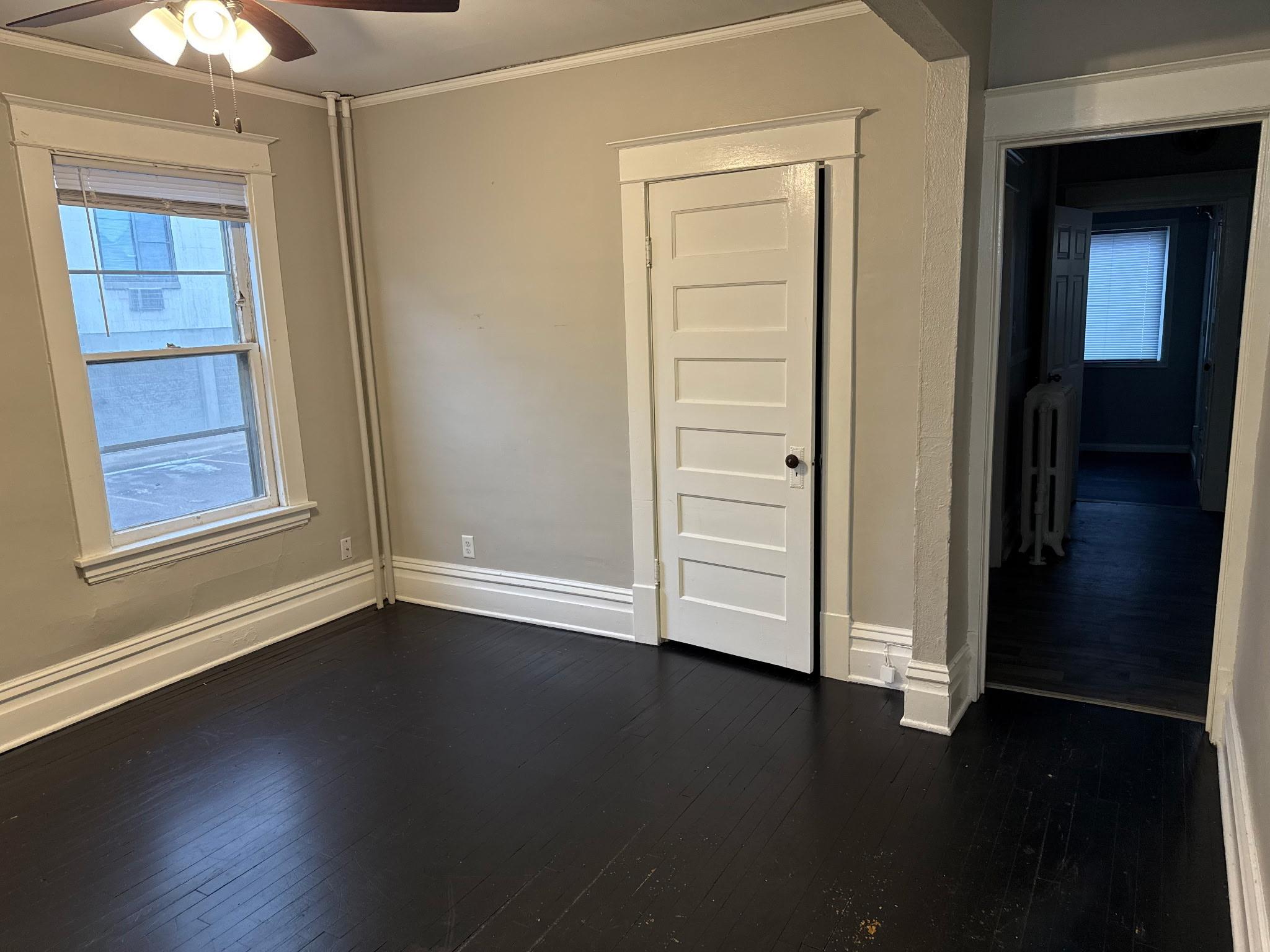 View of Commercial Sale at 1563 Charles Avenue, Saint Paul MN 55104, Saint Paul (17 of 24) - Mike Wilen | Minnesota Team Real Estate