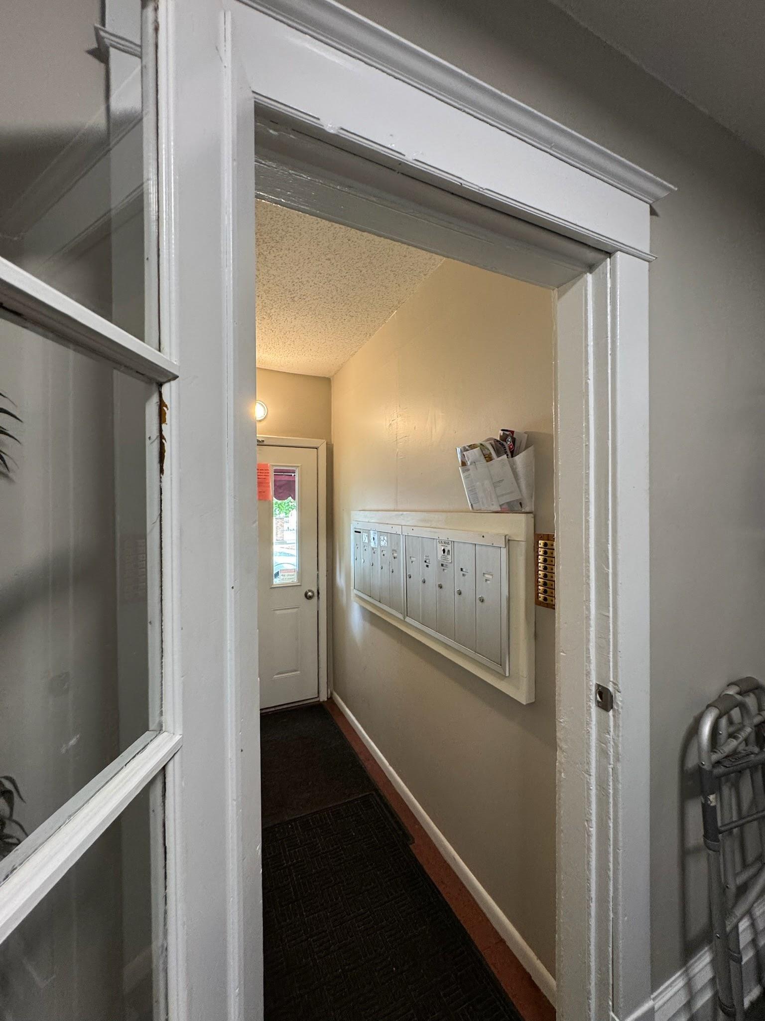 View of Commercial Sale at 1563 Charles Avenue, Saint Paul MN 55104, Saint Paul (20 of 24) - Mike Wilen | Minnesota Team Real Estate