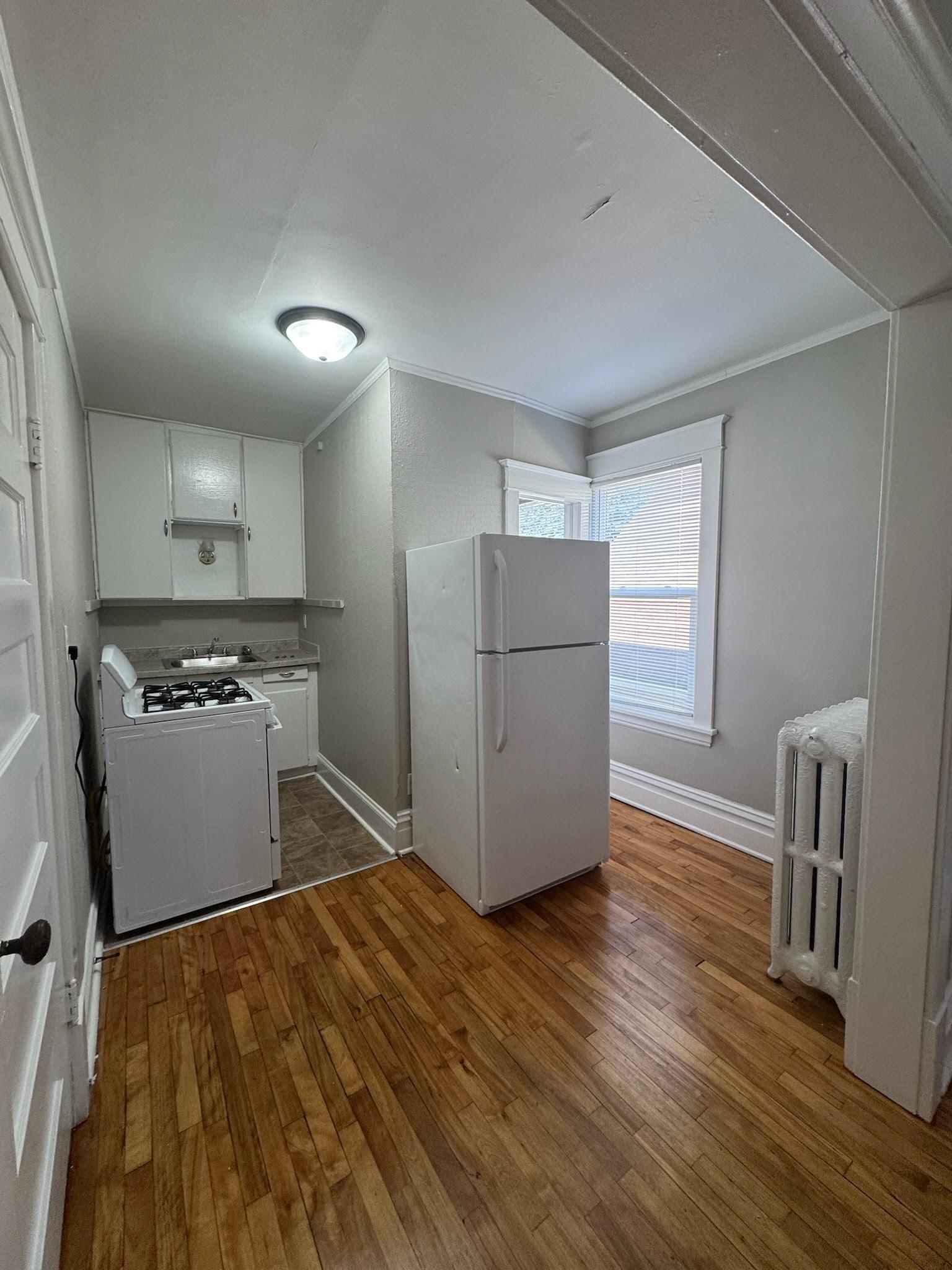View of Commercial Sale at 1563 Charles Avenue, Saint Paul MN 55104, Saint Paul (18 of 24) - Mike Wilen | Minnesota Team Real Estate