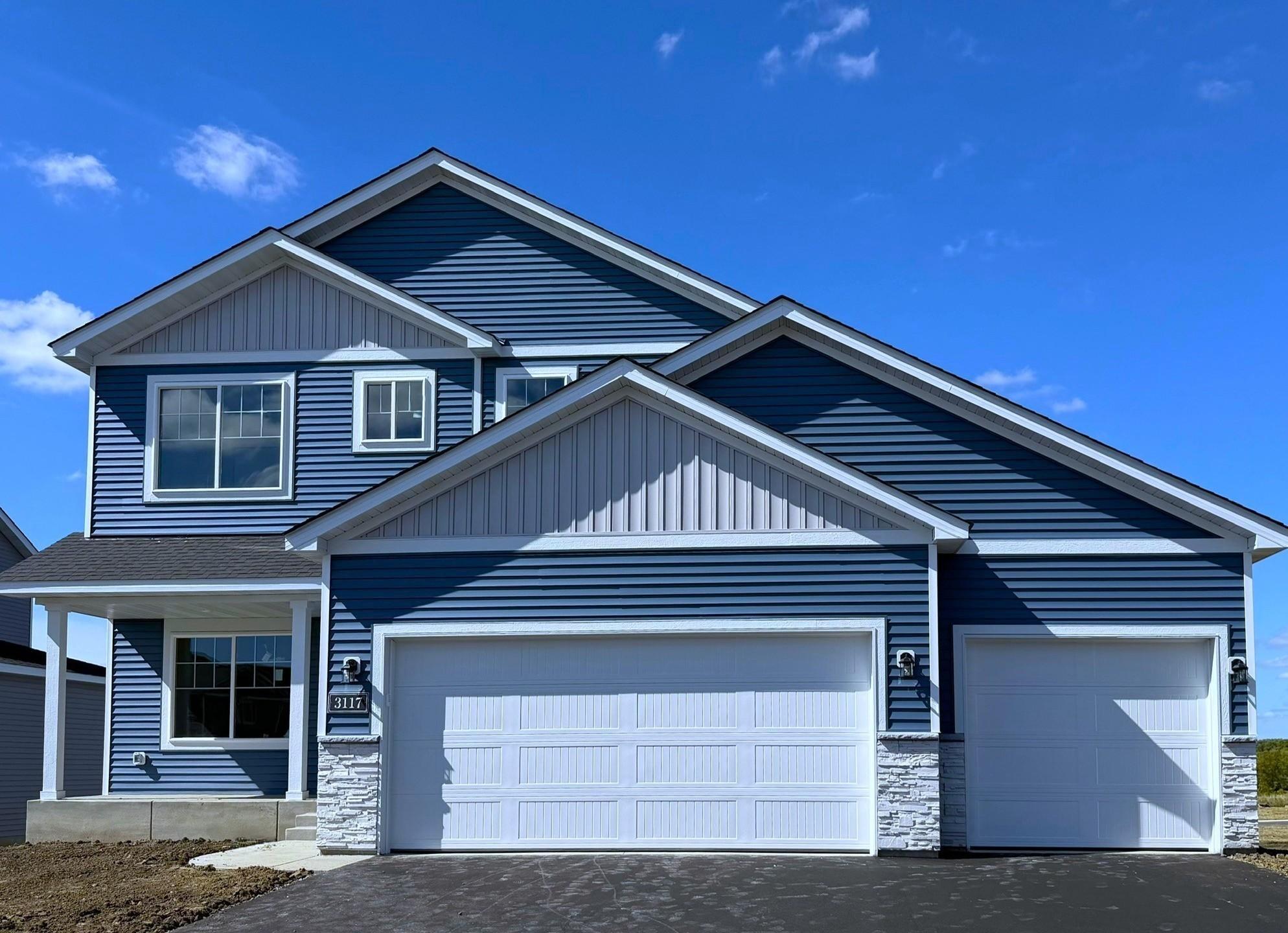 View of Residential at 3117 Jandura Avenue, Saint Michael MN 55376, Saint Michael - Mike Wilen | Minnesota Team Real Estate