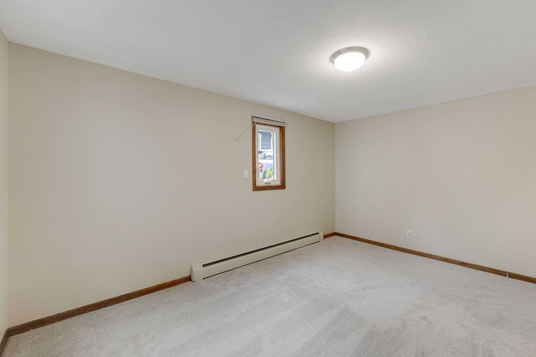 View of Residential Income at 305-307 Reno Street, Wayzata MN 55391, Wayzata (9 of 32) - Mike Wilen | Minnesota Team Real Estate