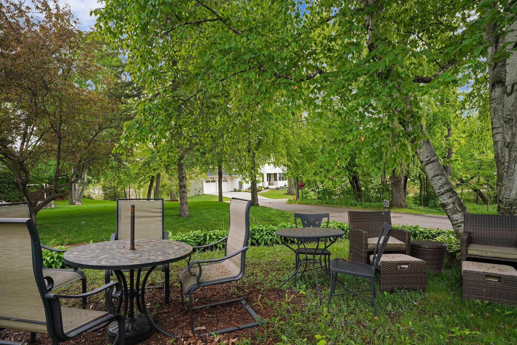 View of Residential Income at 305-307 Reno Street, Wayzata MN 55391, Wayzata (4 of 32) - Mike Wilen | Minnesota Team Real Estate