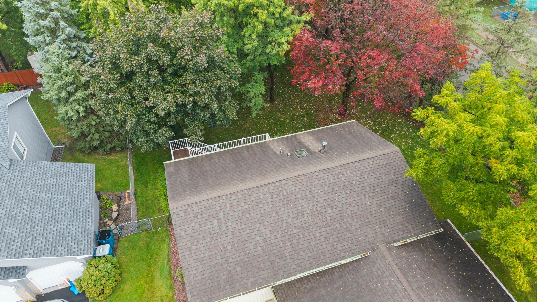 View of Residential at 9200 124th Place, Champlin MN 55316, Champlin (82 of 91) - Mike Wilen | Minnesota Team Real Estate