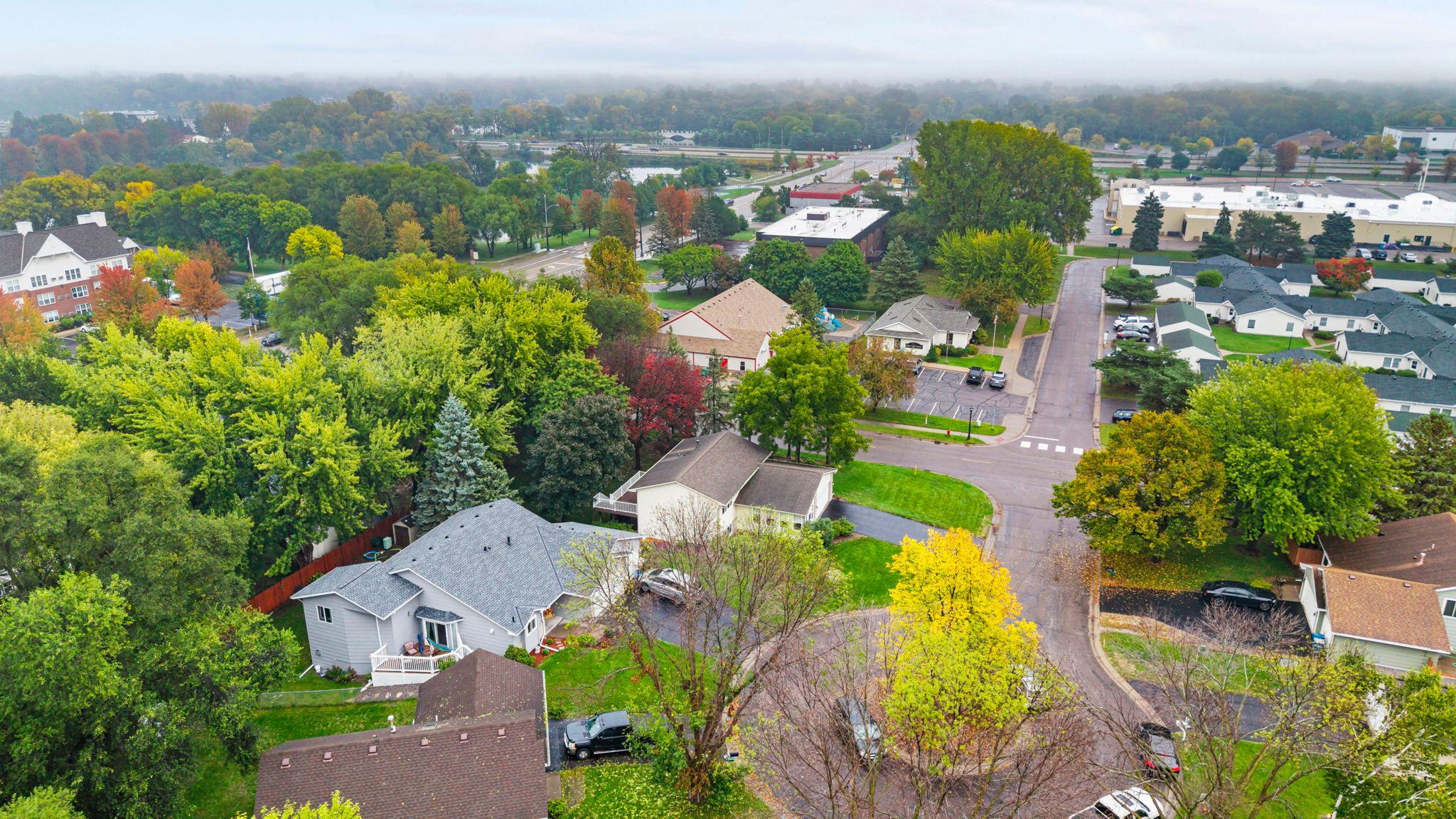 View of Residential at 9200 124th Place, Champlin MN 55316, Champlin (81 of 91) - Mike Wilen | Minnesota Team Real Estate