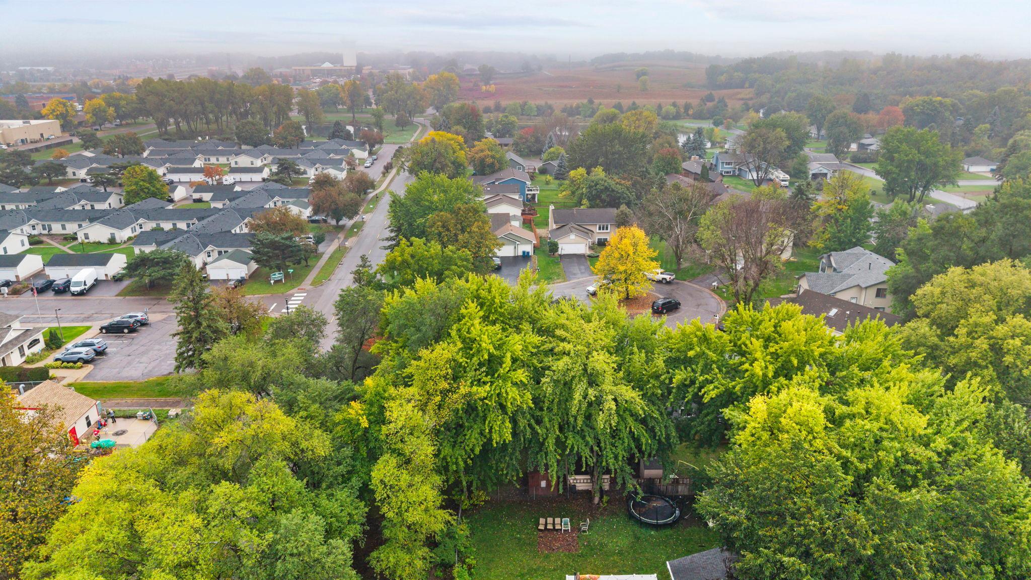 View of Residential at 9200 124th Place, Champlin MN 55316, Champlin (79 of 91) - Mike Wilen | Minnesota Team Real Estate