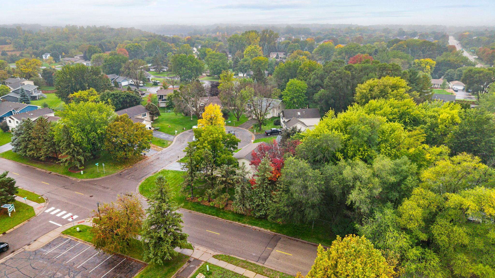 View of Residential at 9200 124th Place, Champlin MN 55316, Champlin (78 of 91) - Mike Wilen | Minnesota Team Real Estate