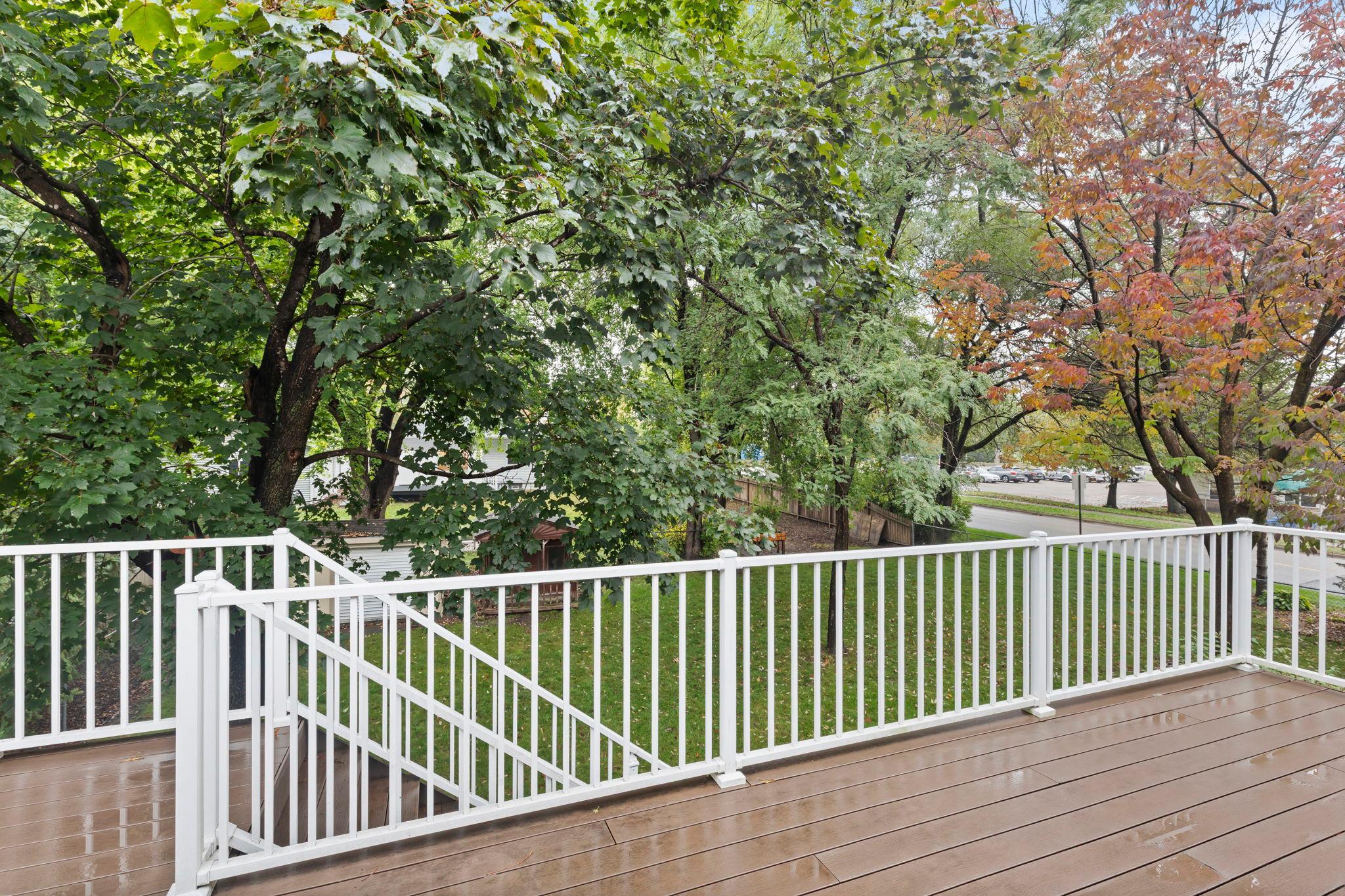 View of Residential at 9200 124th Place, Champlin MN 55316, Champlin (77 of 91) - Mike Wilen | Minnesota Team Real Estate
