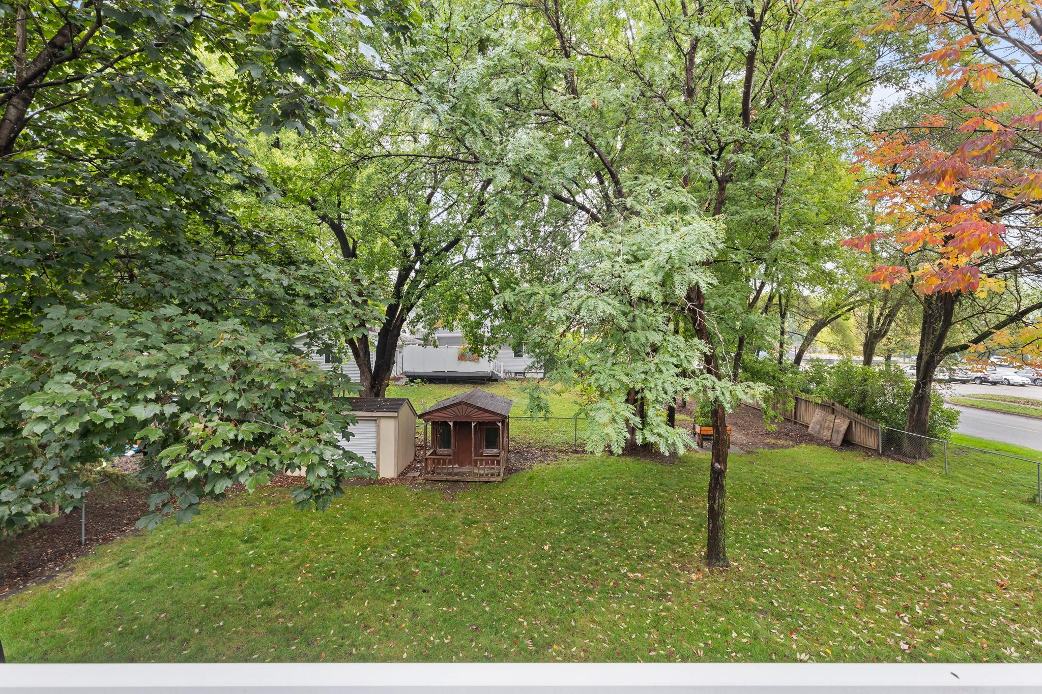View of Residential at 9200 124th Place, Champlin MN 55316, Champlin (76 of 91) - Mike Wilen | Minnesota Team Real Estate